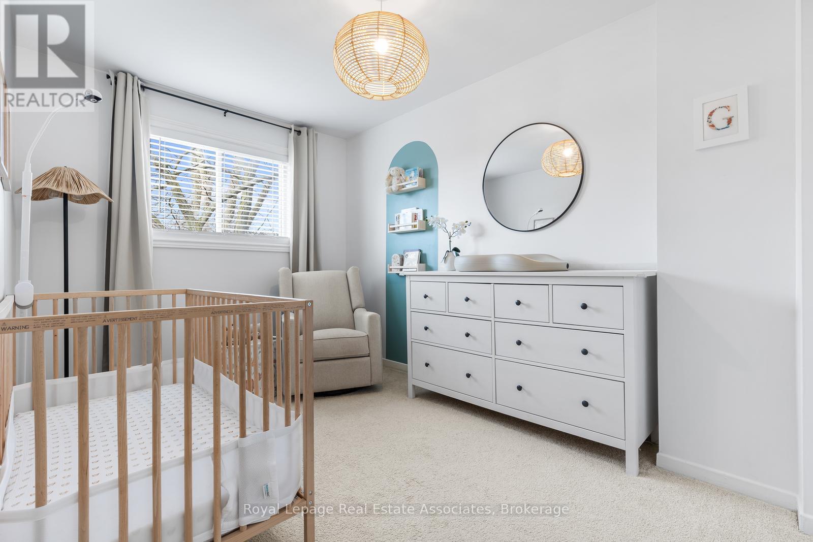 48 - 1516 Sixth Line, Oakville, Ontario  L6H 2P2 - Photo 25 - W13000606