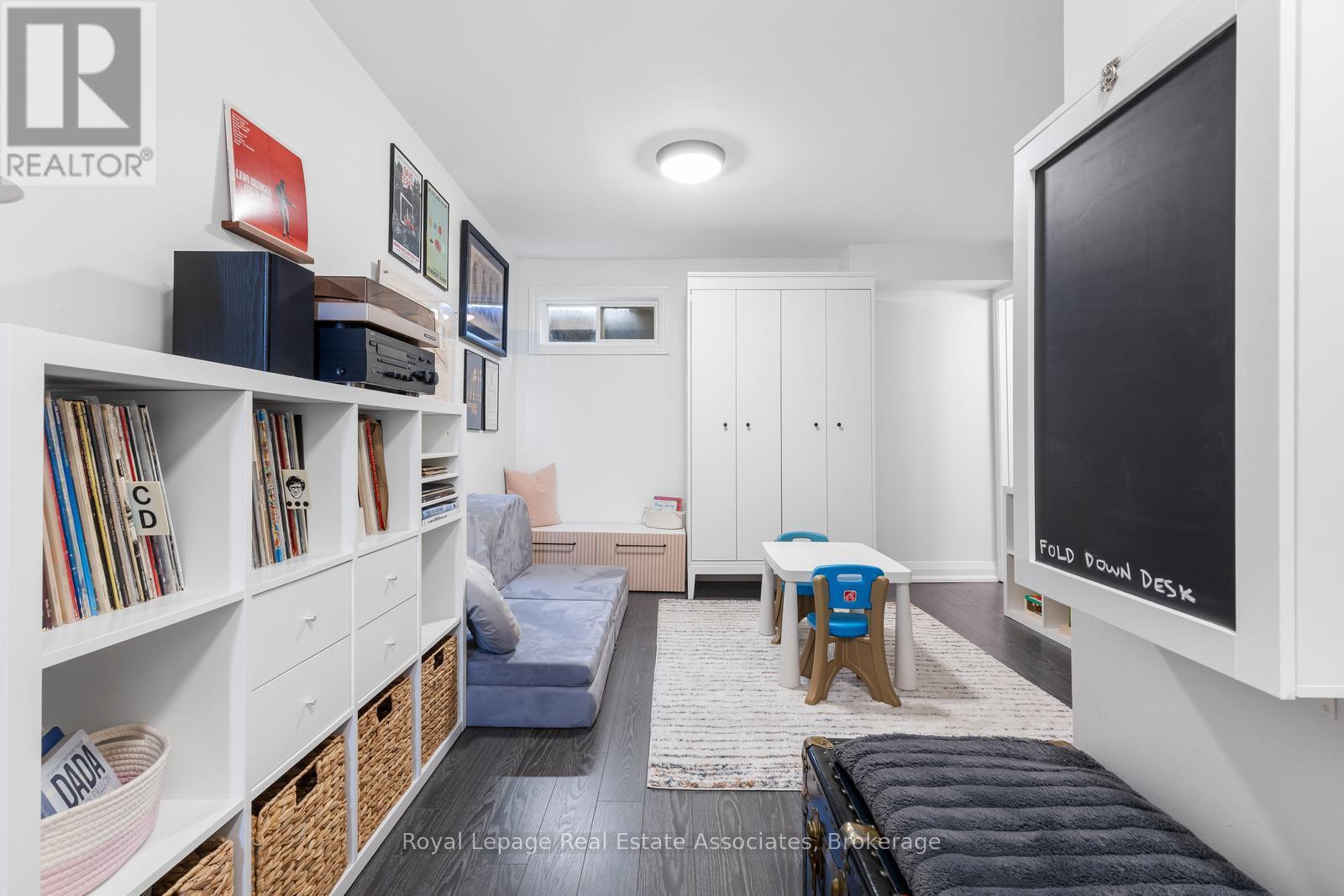 48 - 1516 Sixth Line, Oakville, Ontario  L6H 2P2 - Photo 27 - W13000606