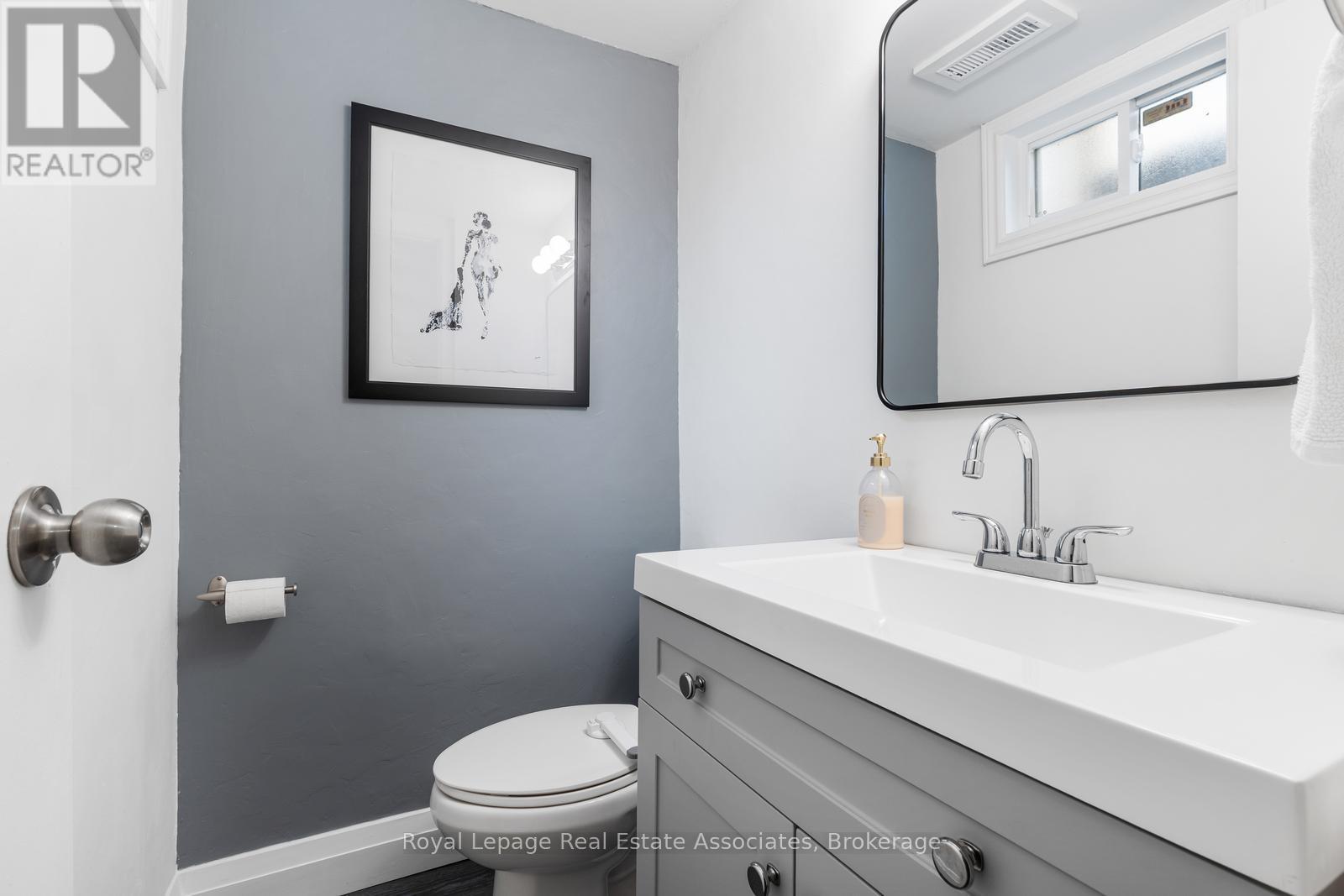 48 - 1516 Sixth Line, Oakville, Ontario  L6H 2P2 - Photo 30 - W13000606