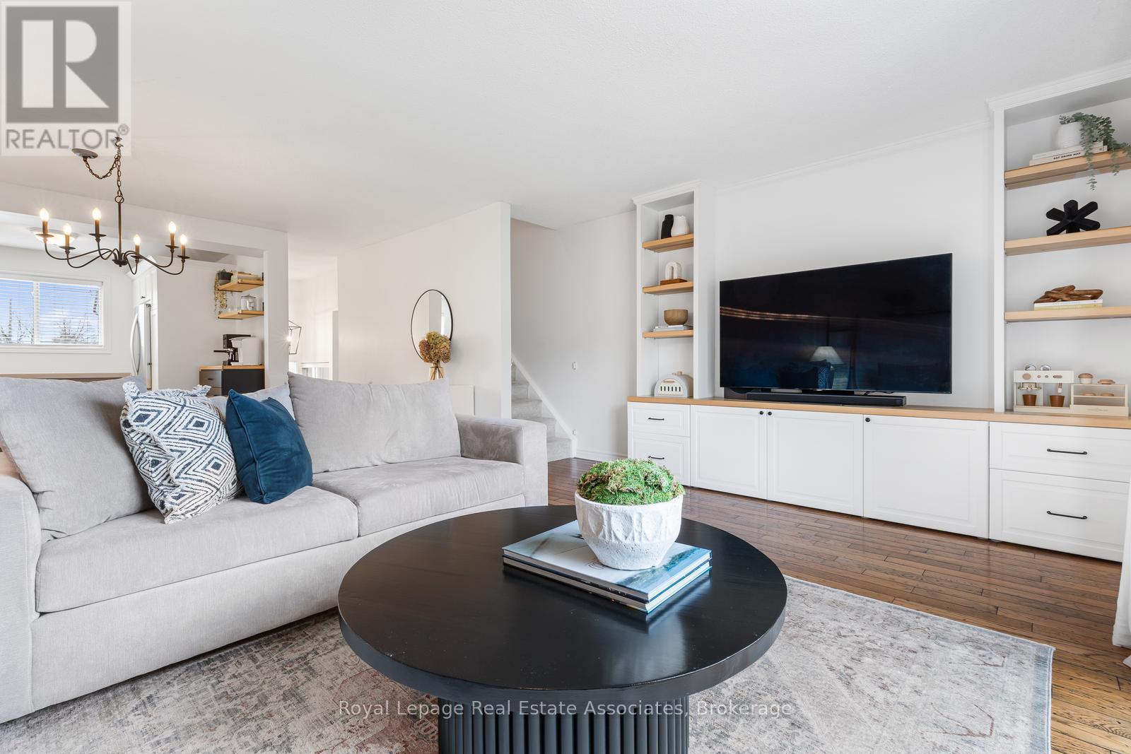 48 - 1516 Sixth Line, Oakville, Ontario  L6H 2P2 - Photo 4 - W13000606