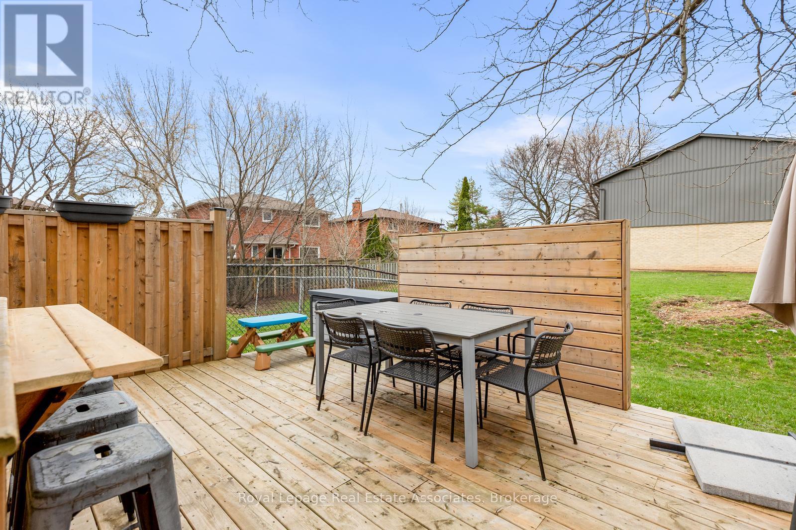 48 - 1516 Sixth Line, Oakville, Ontario  L6H 2P2 - Photo 36 - W13000606