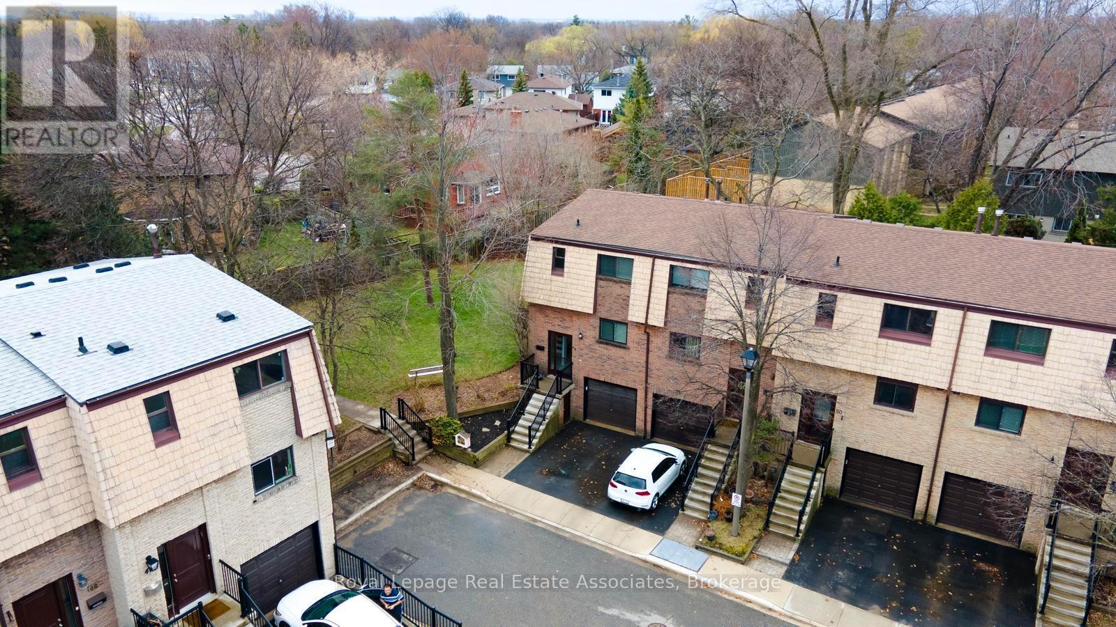 48 - 1516 Sixth Line, Oakville, Ontario  L6H 2P2 - Photo 38 - W13000606