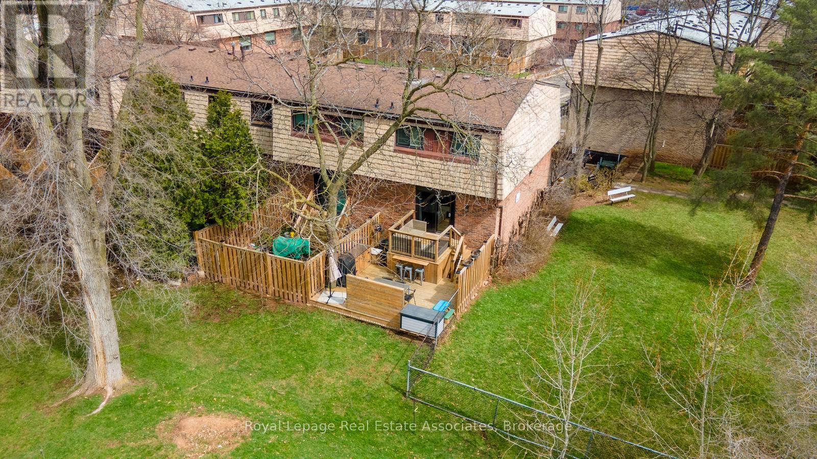 48 - 1516 Sixth Line, Oakville, Ontario  L6H 2P2 - Photo 41 - W13000606