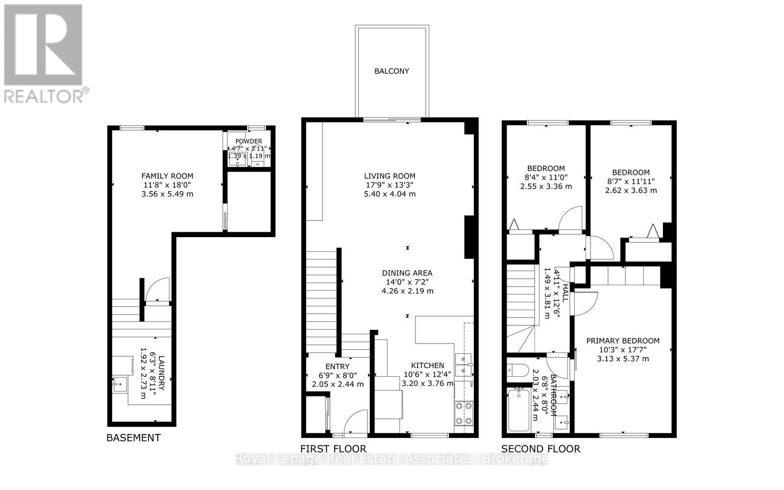 48 - 1516 Sixth Line, Oakville, Ontario  L6H 2P2 - Photo 45 - W13000606