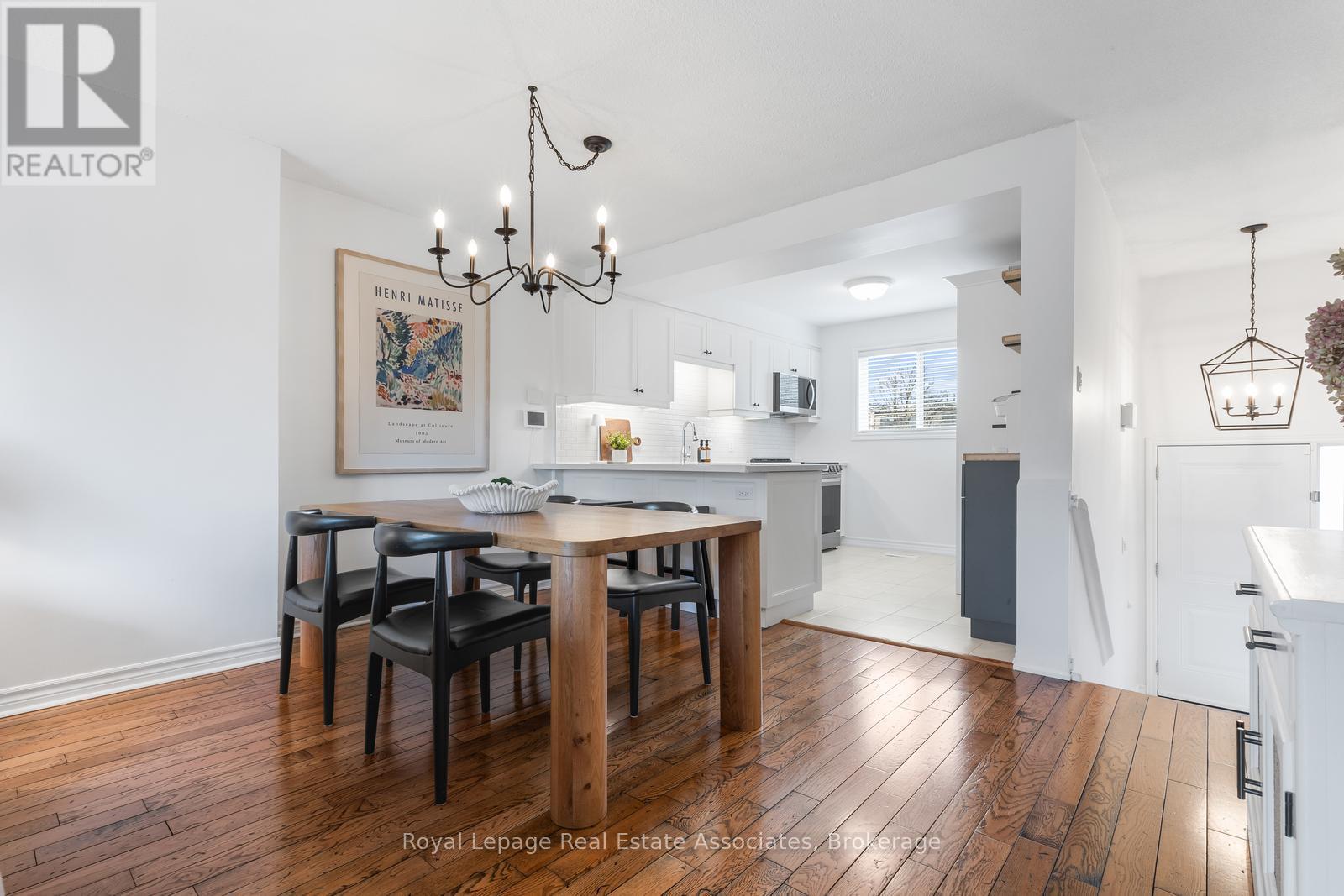 48 - 1516 Sixth Line, Oakville, Ontario  L6H 2P2 - Photo 6 - W13000606