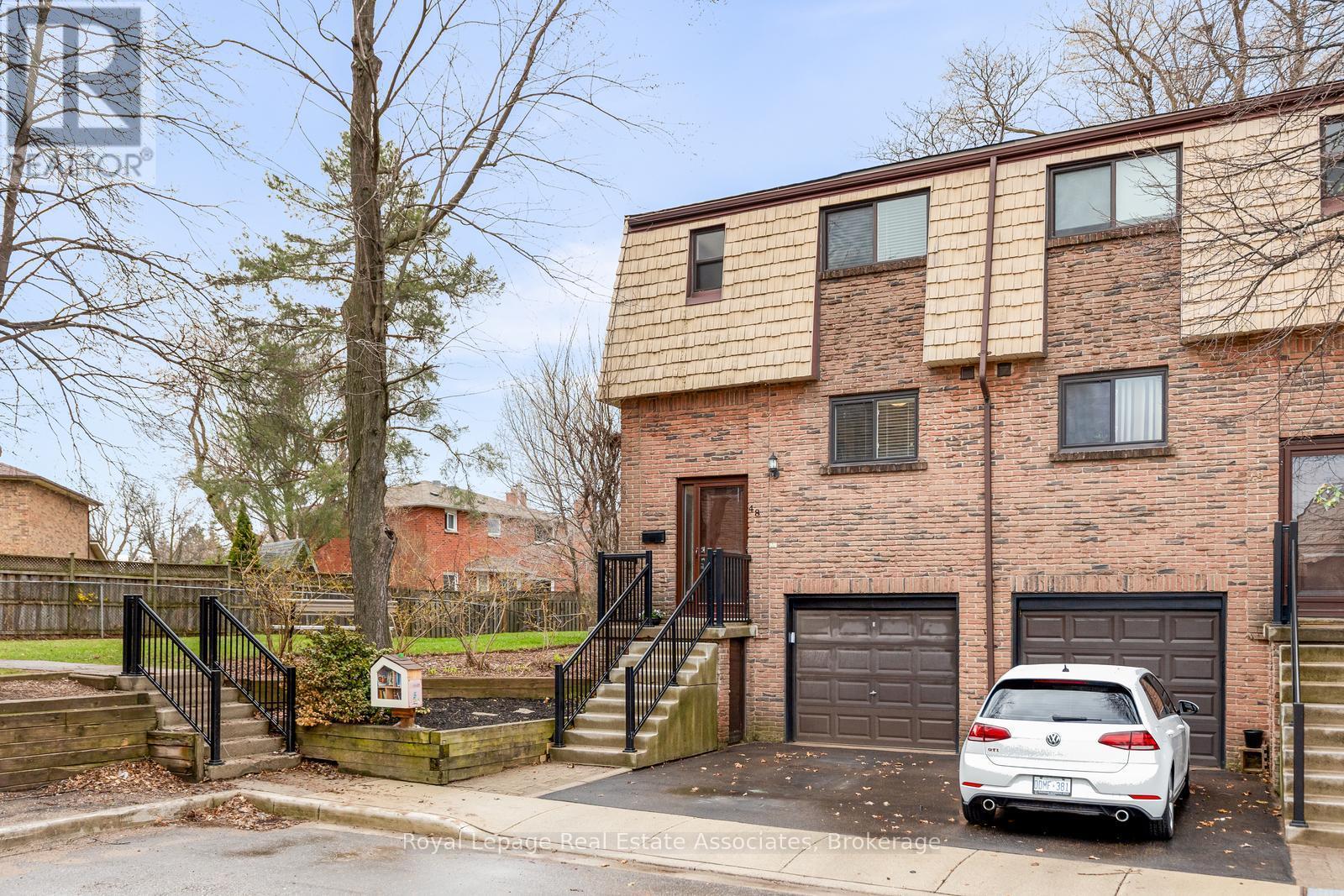48 - 1516 Sixth Line, Oakville, Ontario  L6H 2P2 - Photo 43 - W13000606