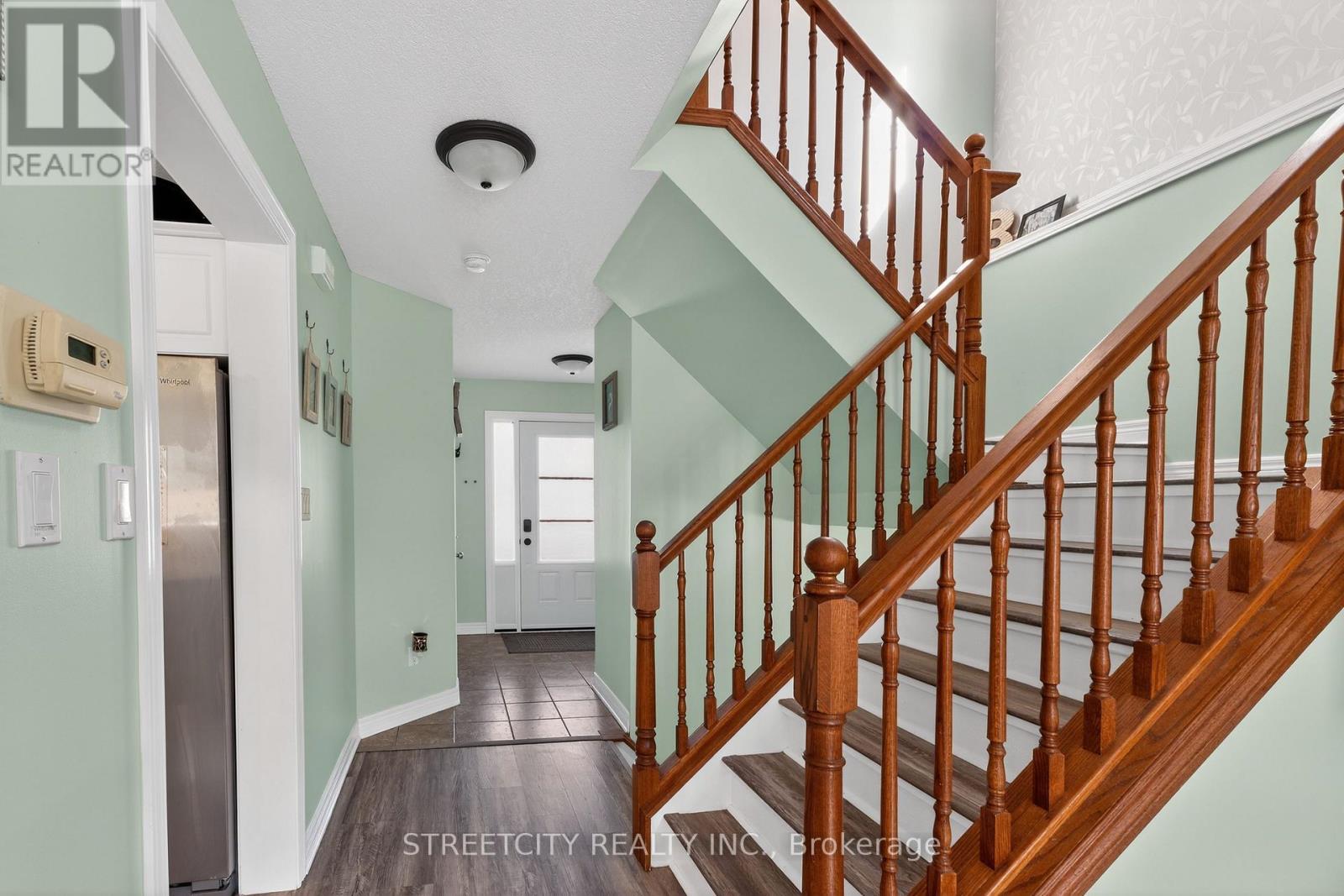 26 Lake Margaret Trail, St. Thomas, Ontario  N5R 6K7 - Photo 13 - X13000984