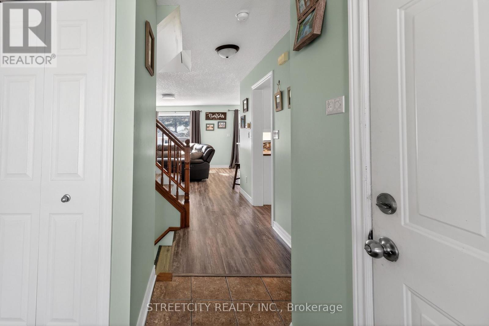 26 Lake Margaret Trail, St. Thomas, Ontario  N5R 6K7 - Photo 14 - X13000984