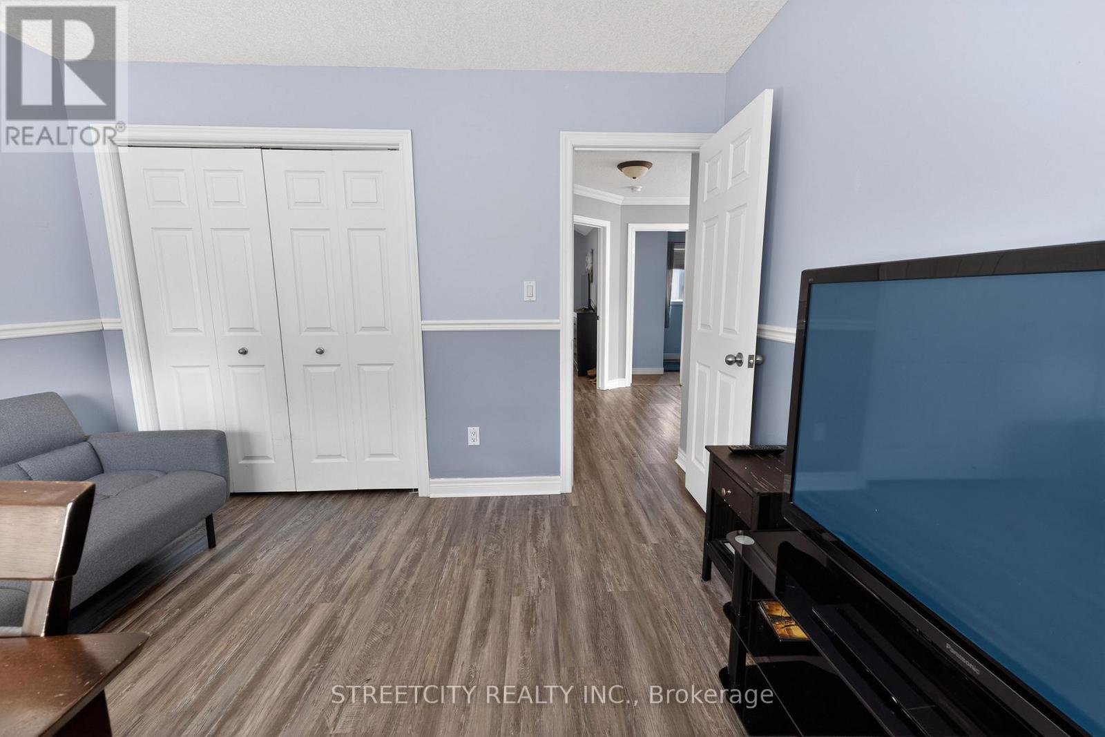 26 Lake Margaret Trail, St. Thomas, Ontario  N5R 6K7 - Photo 21 - X13000984