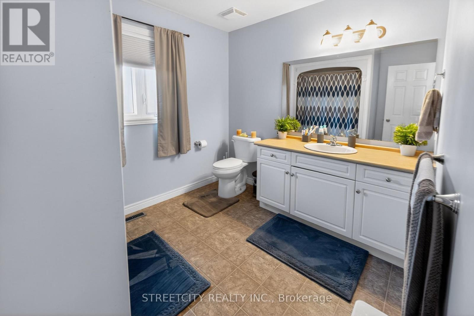 26 Lake Margaret Trail, St. Thomas, Ontario  N5R 6K7 - Photo 23 - X13000984