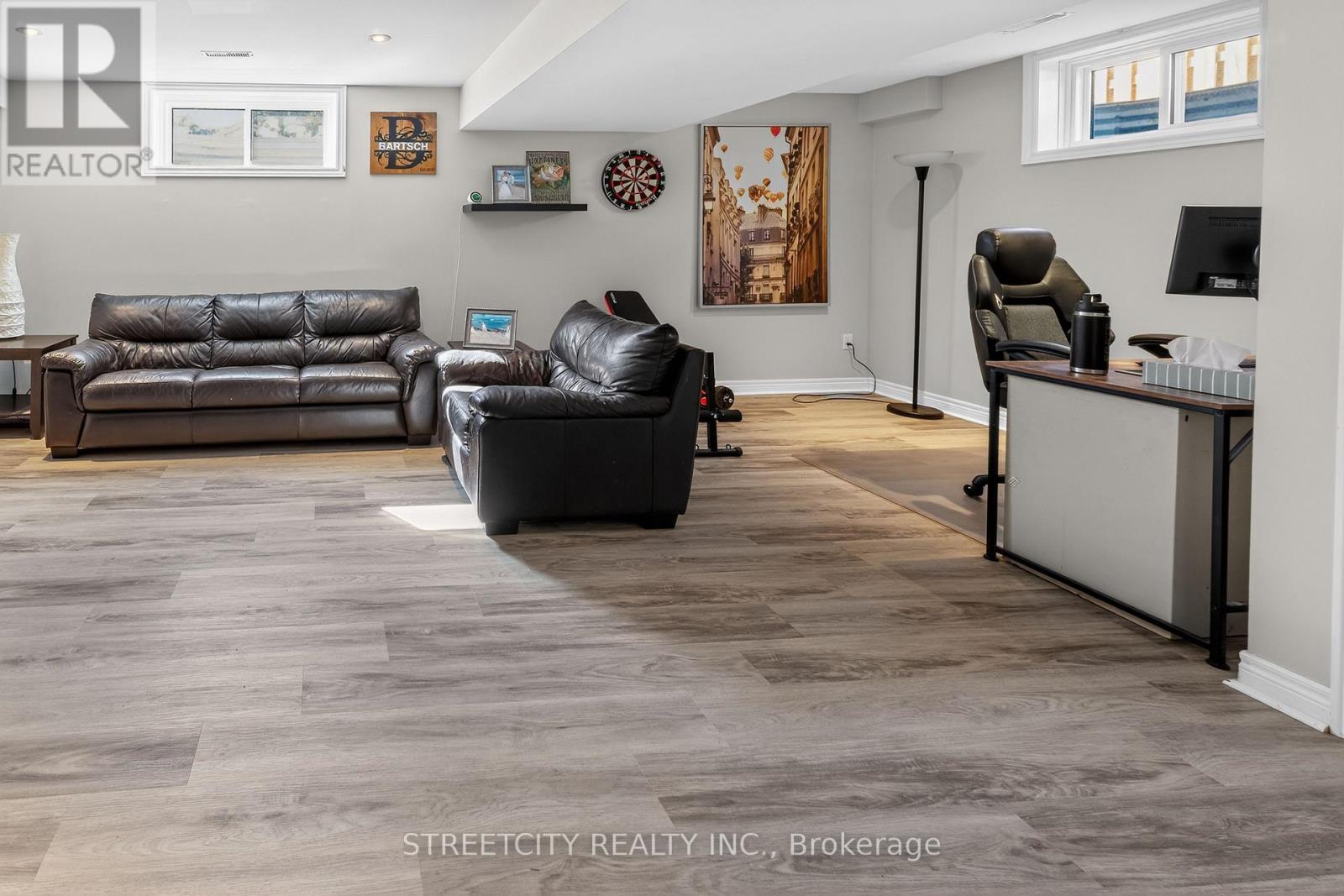 26 Lake Margaret Trail, St. Thomas, Ontario  N5R 6K7 - Photo 26 - X13000984