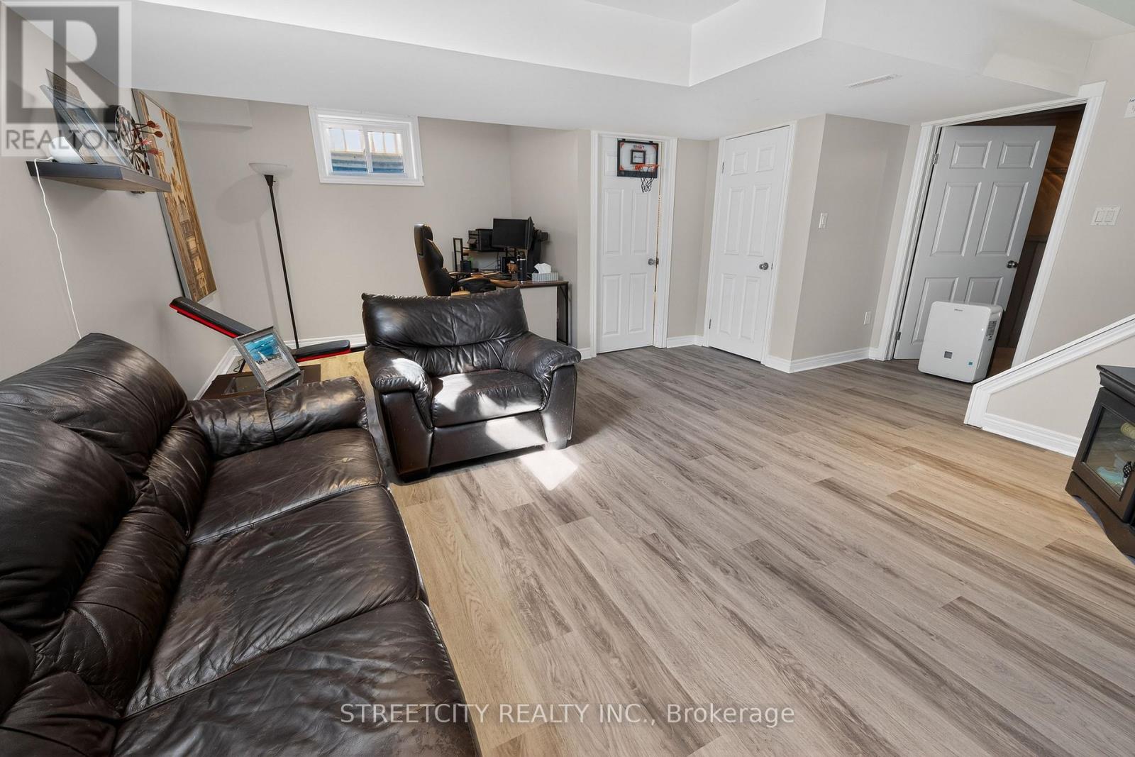 26 Lake Margaret Trail, St. Thomas, Ontario  N5R 6K7 - Photo 27 - X13000984