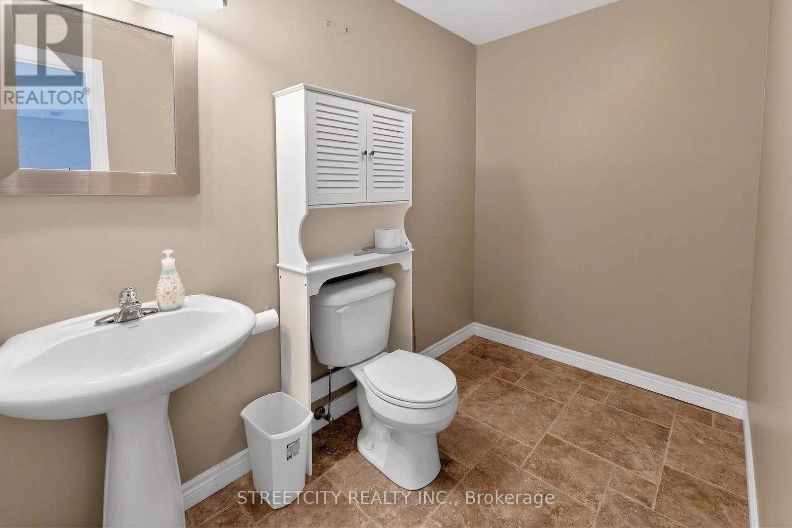 26 Lake Margaret Trail, St. Thomas, Ontario  N5R 6K7 - Photo 30 - X13000984