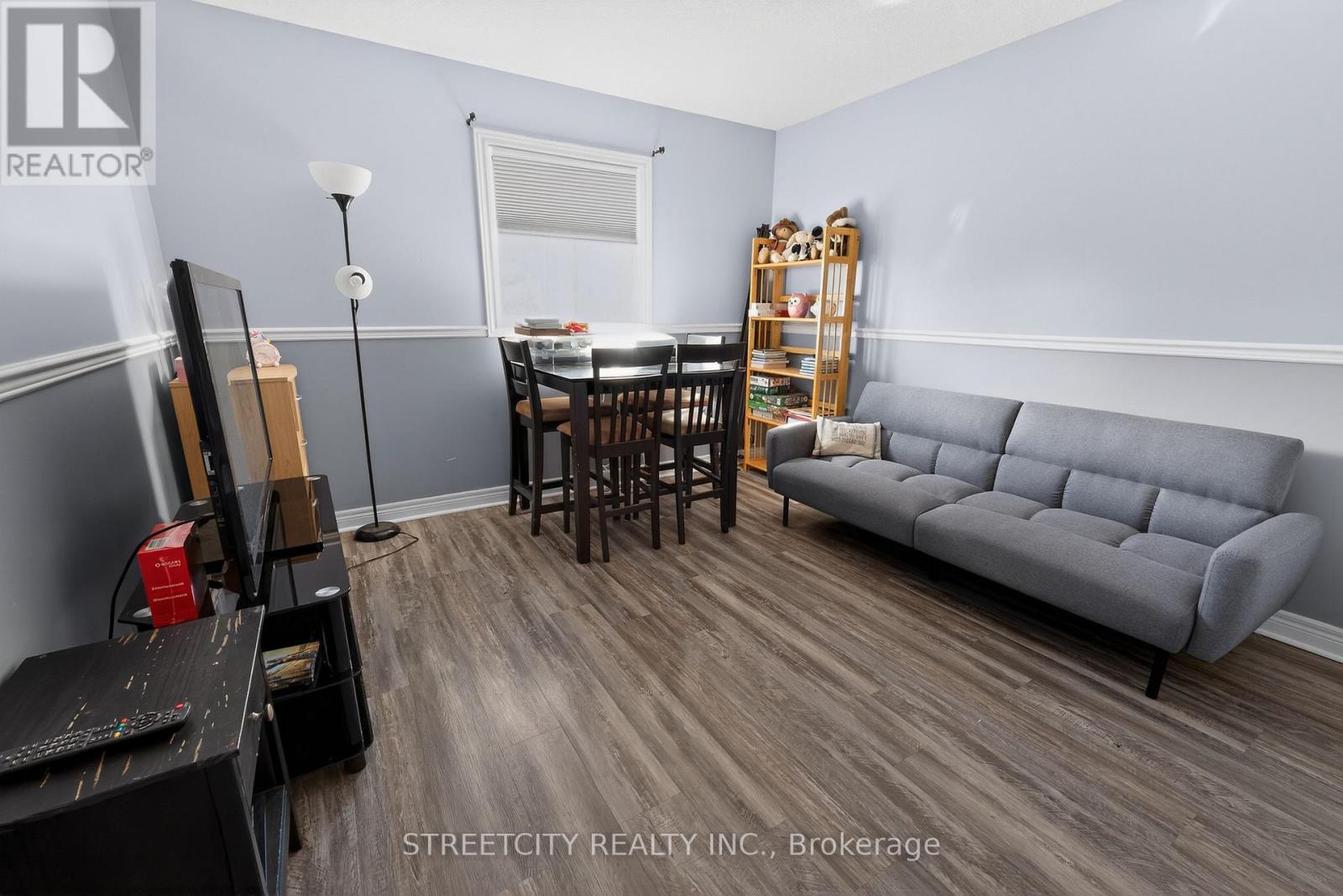 26 Lake Margaret Trail, St. Thomas, Ontario  N5R 6K7 - Photo 32 - X13000984