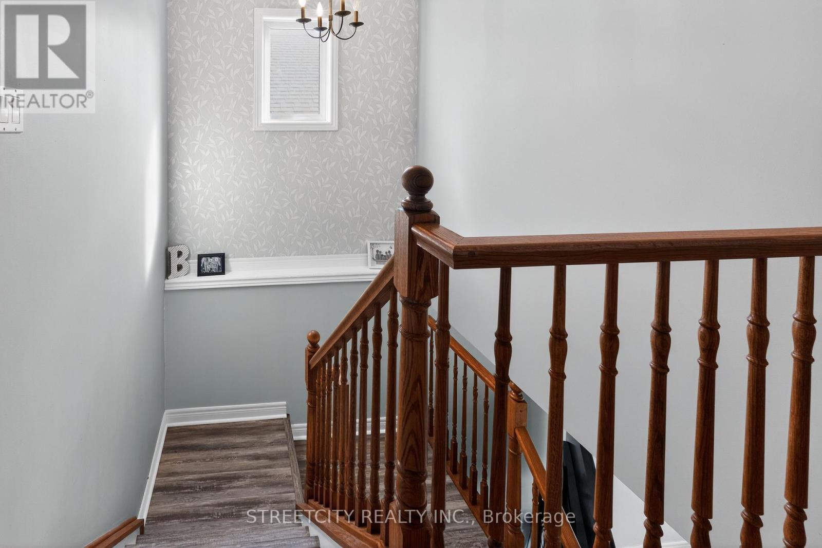 26 Lake Margaret Trail, St. Thomas, Ontario  N5R 6K7 - Photo 33 - X13000984