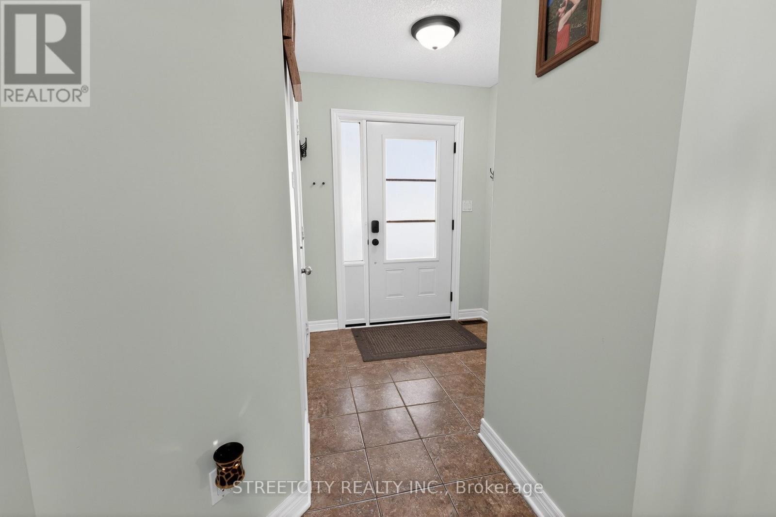 26 Lake Margaret Trail, St. Thomas, Ontario  N5R 6K7 - Photo 35 - X13000984