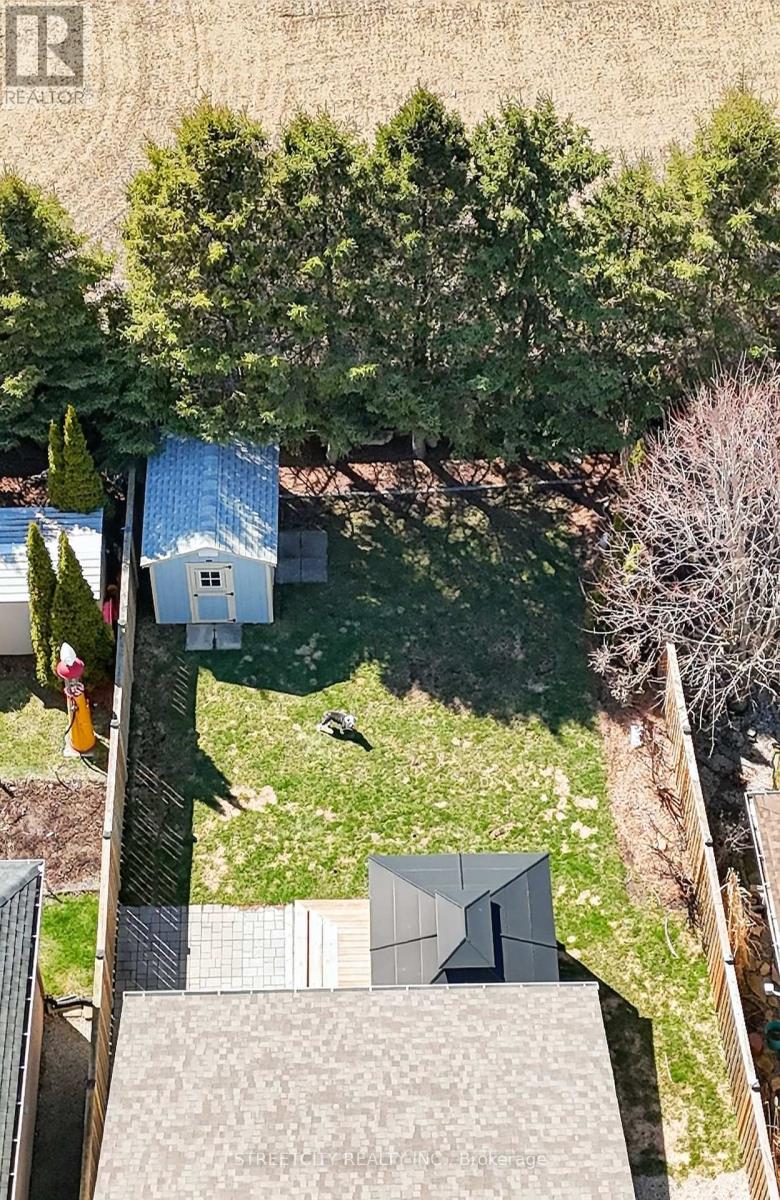 26 Lake Margaret Trail, St. Thomas, Ontario  N5R 6K7 - Photo 38 - X13000984