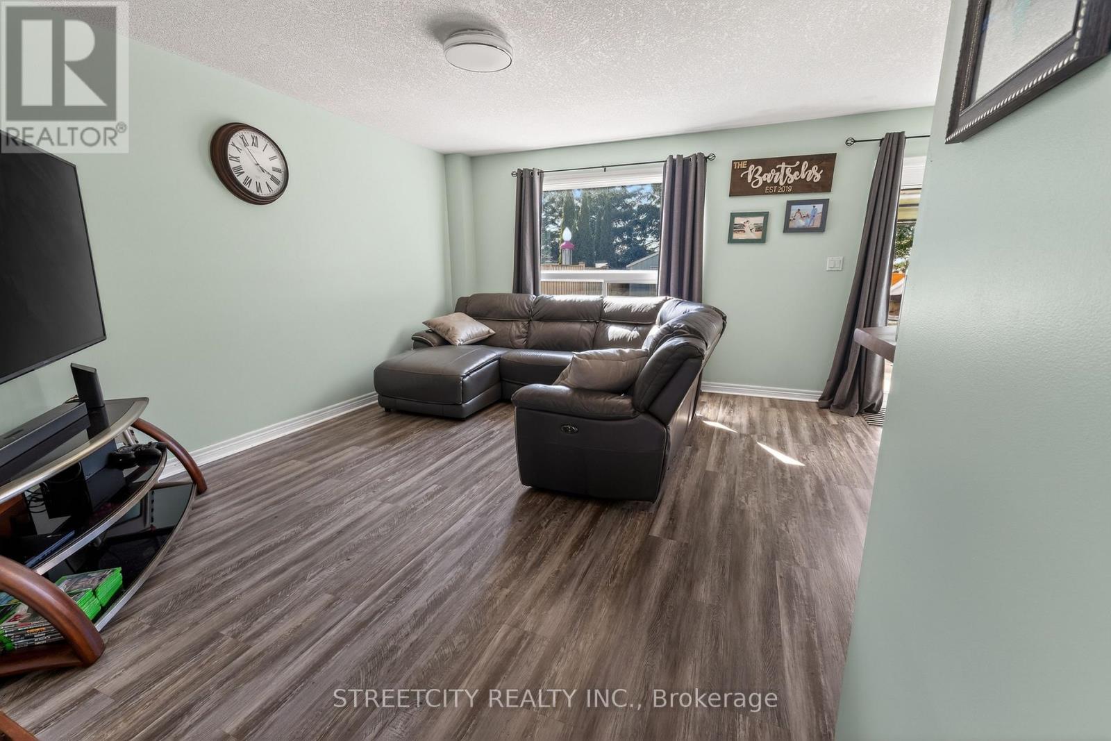 26 Lake Margaret Trail, St. Thomas, Ontario  N5R 6K7 - Photo 4 - X13000984