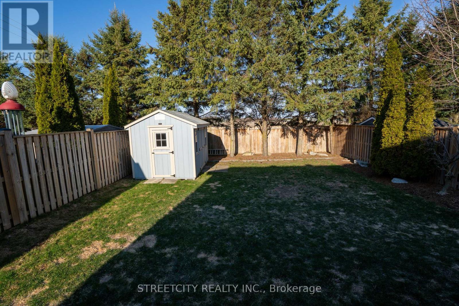 26 Lake Margaret Trail, St. Thomas, Ontario  N5R 6K7 - Photo 43 - X13000984