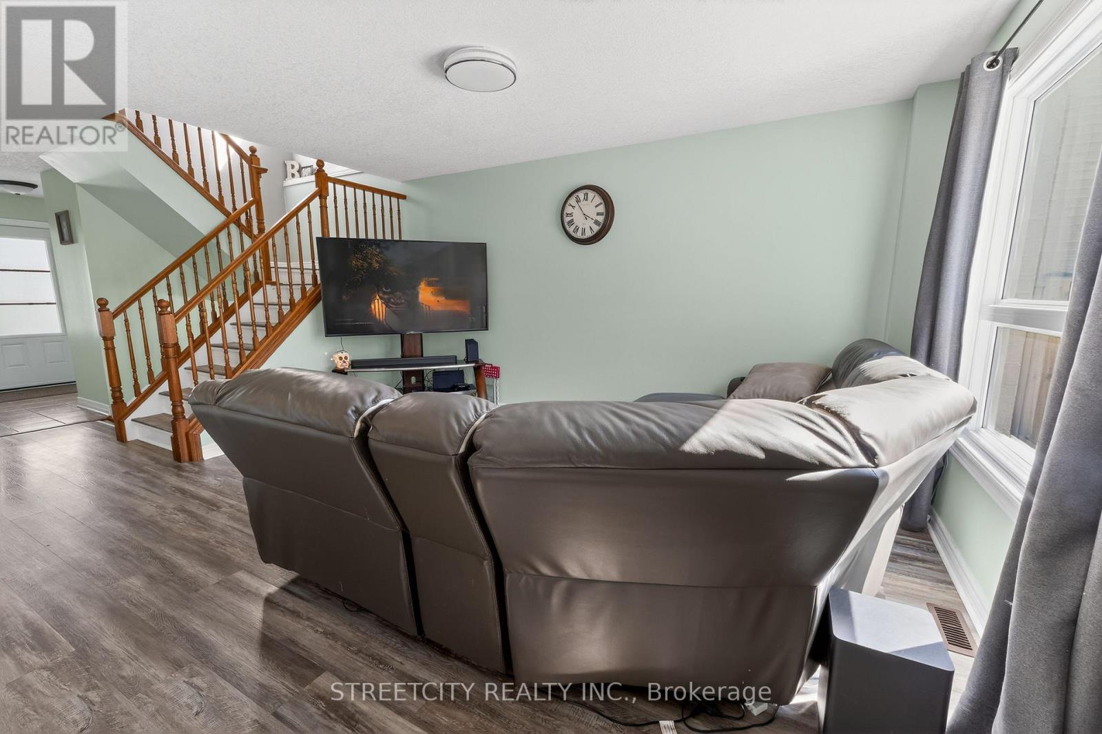 26 Lake Margaret Trail, St. Thomas, Ontario  N5R 6K7 - Photo 5 - X13000984