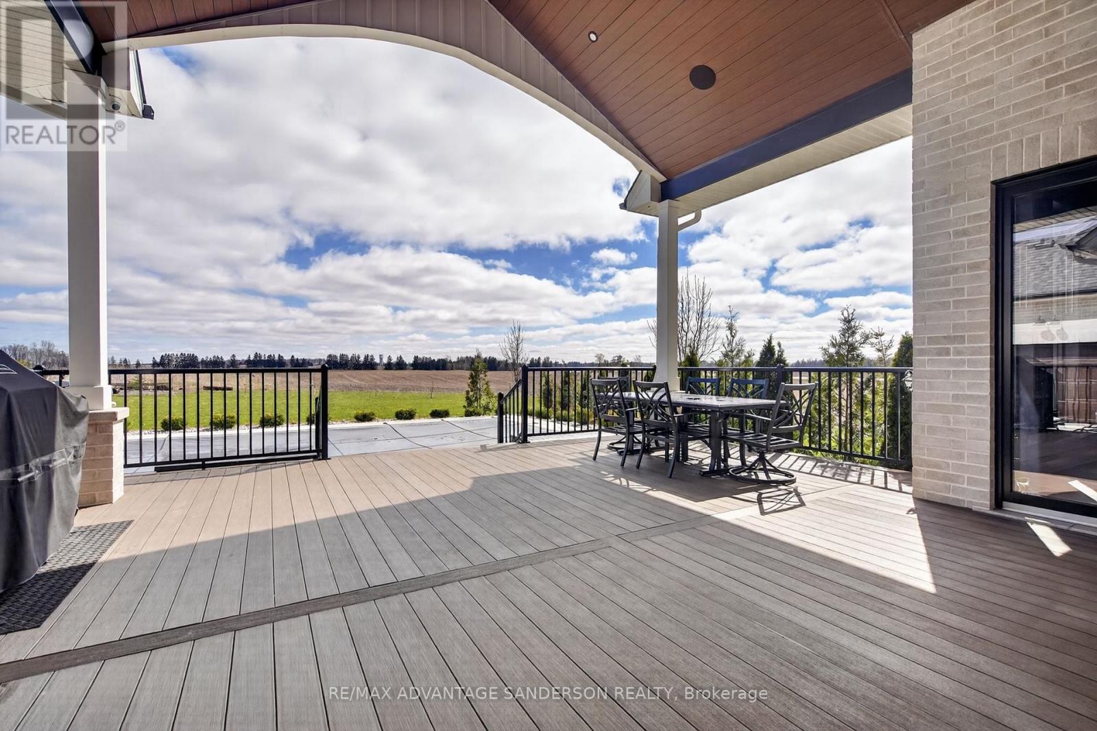 13419 Thirteen Mile Road, Middlesex Centre, Ontario  N0M 1P0 - Photo 12 - X13001056