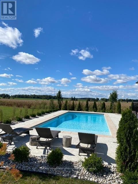 13419 Thirteen Mile Road, Middlesex Centre, Ontario  N0M 1P0 - Photo 17 - X13001056