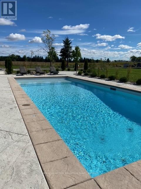 13419 Thirteen Mile Road, Middlesex Centre, Ontario  N0M 1P0 - Photo 18 - X13001056