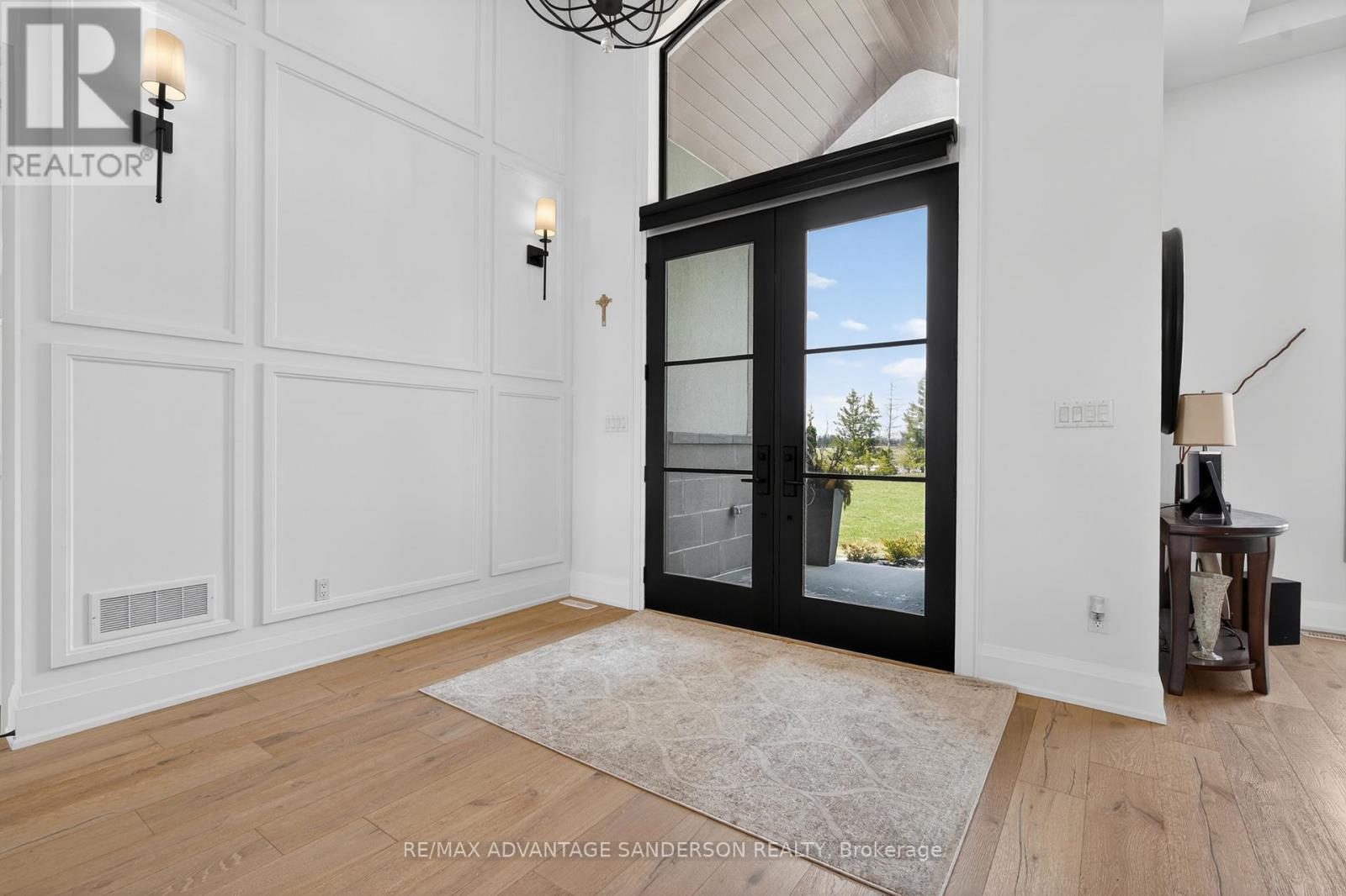 13419 Thirteen Mile Road, Middlesex Centre, Ontario  N0M 1P0 - Photo 23 - X13001056