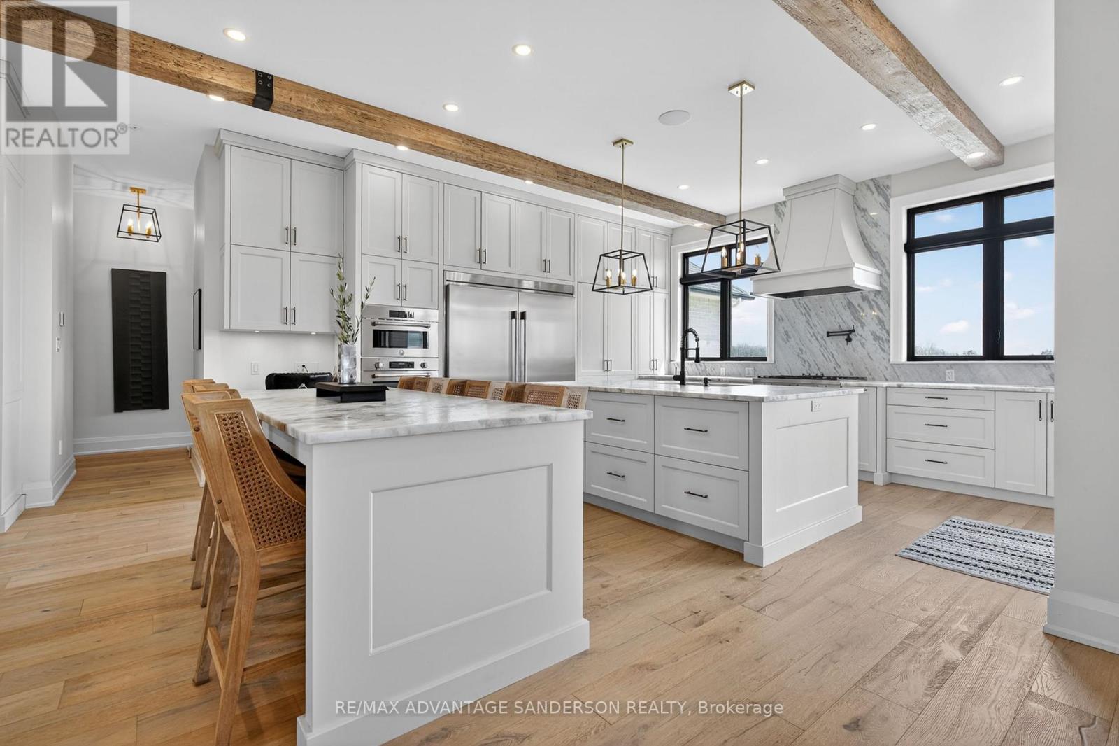 13419 Thirteen Mile Road, Middlesex Centre, Ontario  N0M 1P0 - Photo 28 - X13001056