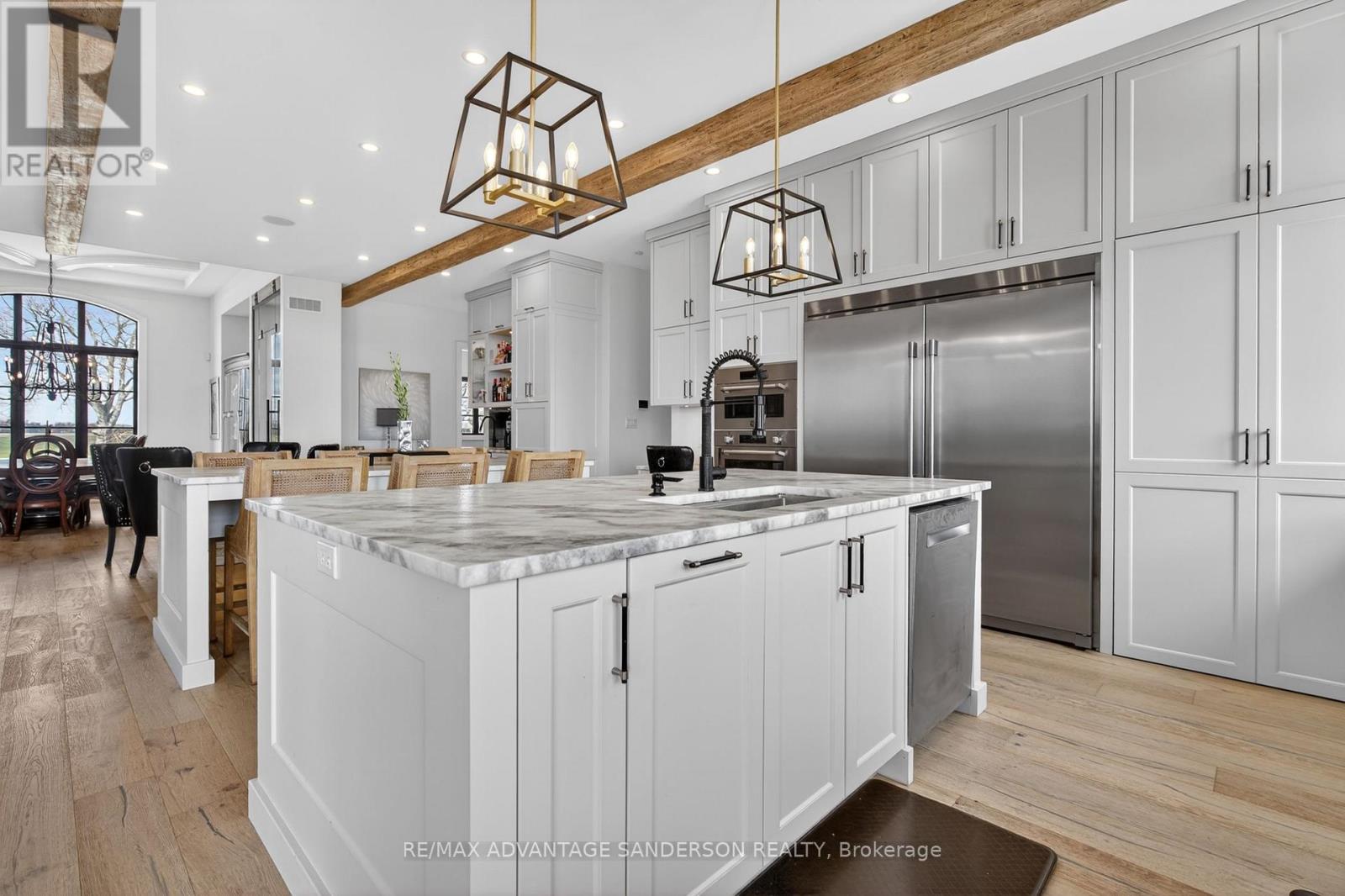 13419 Thirteen Mile Road, Middlesex Centre, Ontario  N0M 1P0 - Photo 31 - X13001056