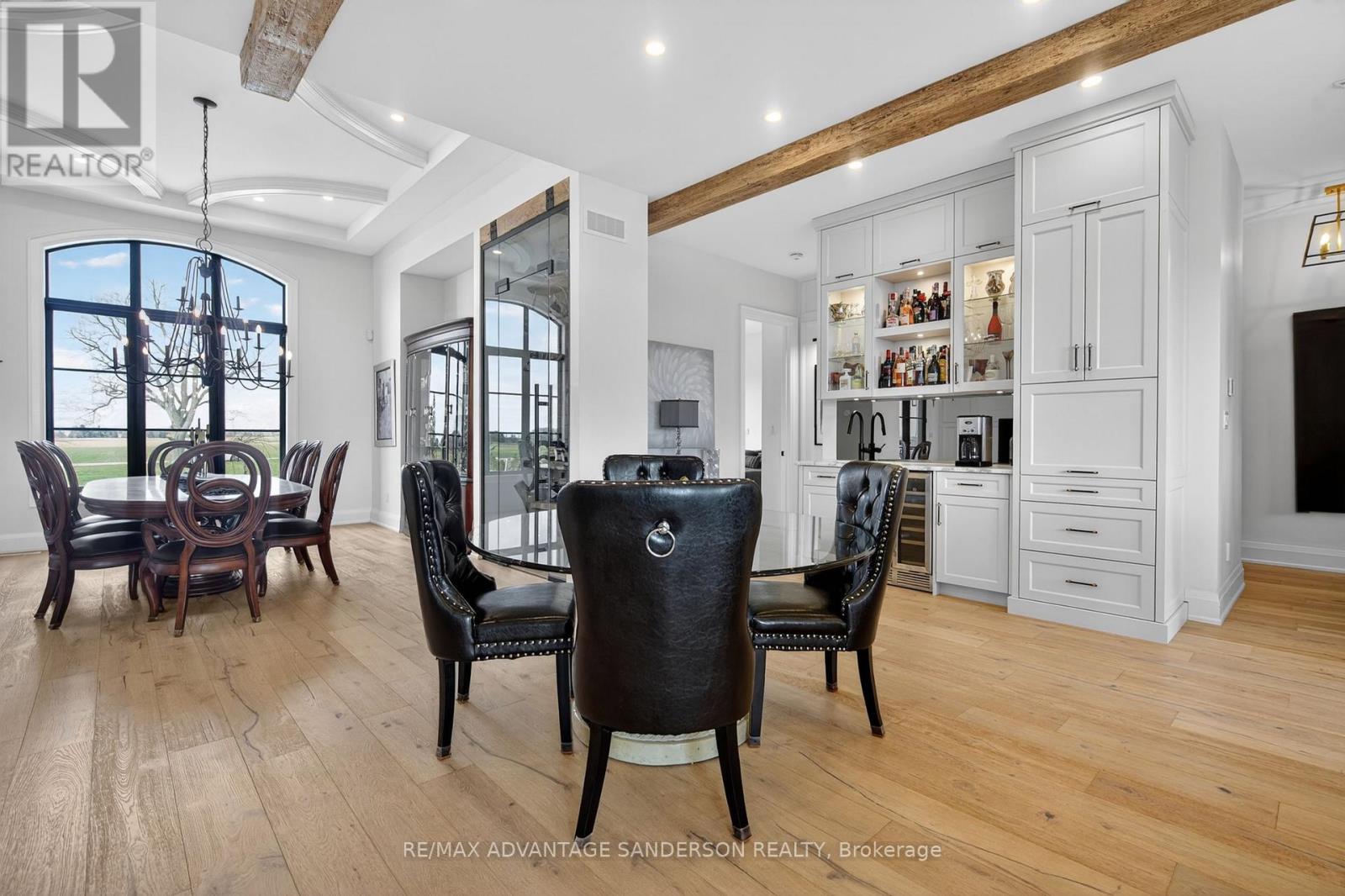 13419 Thirteen Mile Road, Middlesex Centre, Ontario  N0M 1P0 - Photo 32 - X13001056