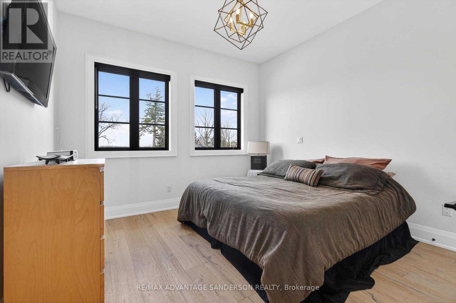 13419 Thirteen Mile Road, Middlesex Centre, Ontario  N0M 1P0 - Photo 34 - X13001056