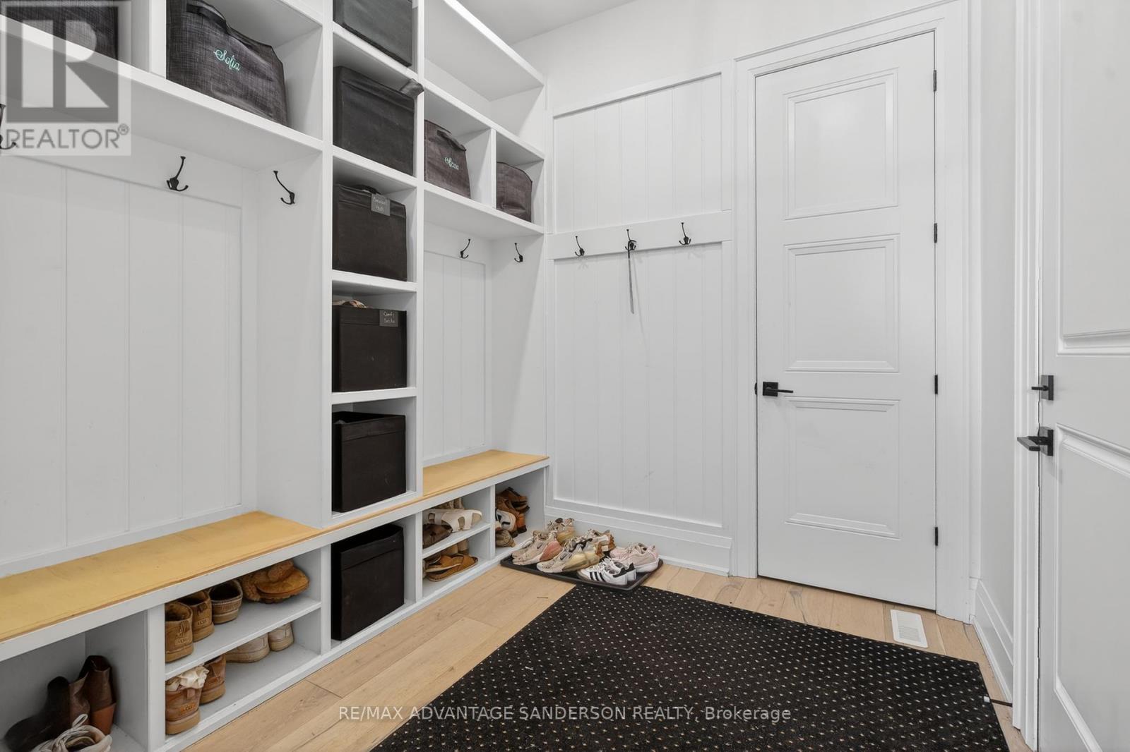 13419 Thirteen Mile Road, Middlesex Centre, Ontario  N0M 1P0 - Photo 37 - X13001056