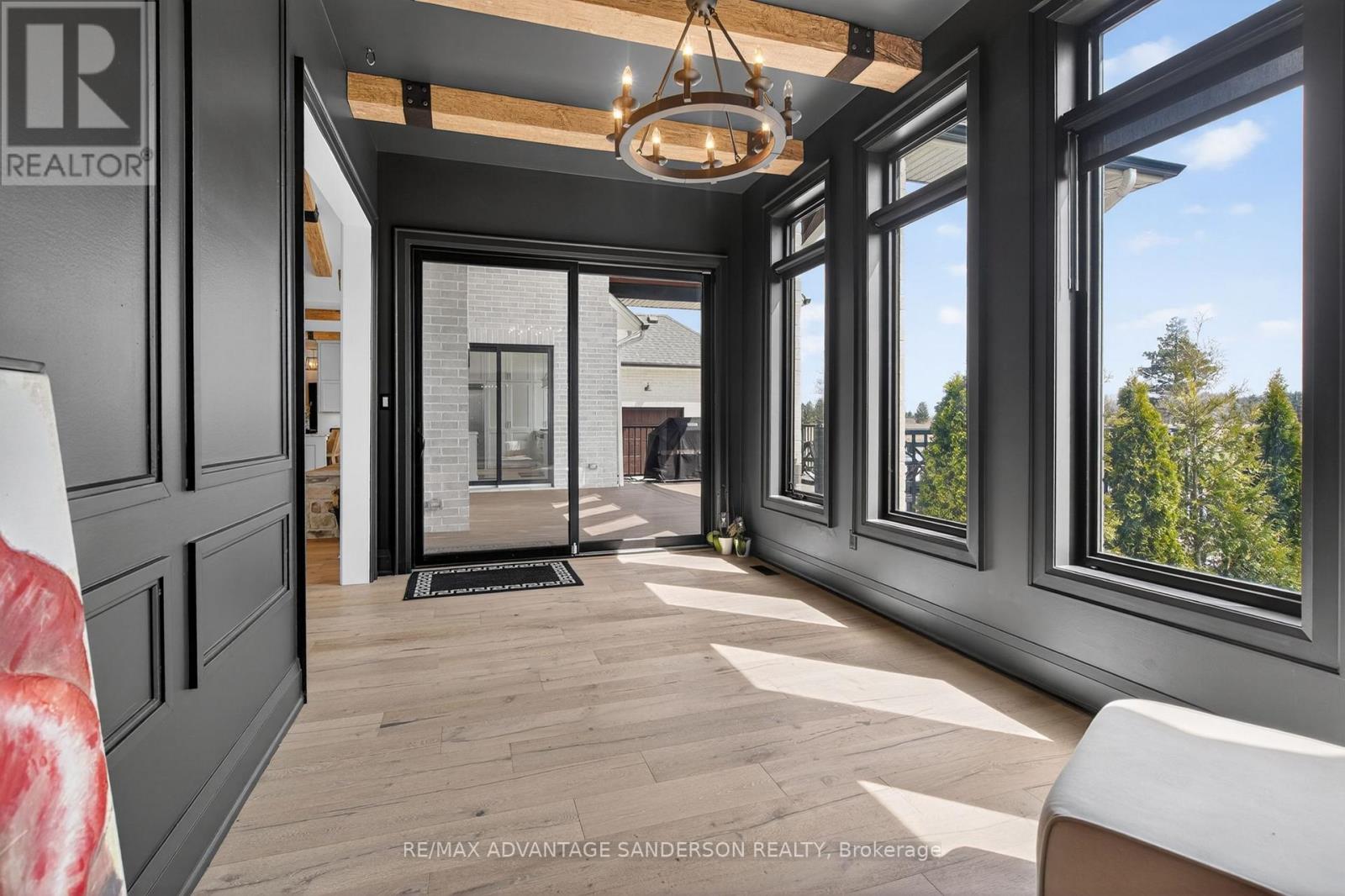 13419 Thirteen Mile Road, Middlesex Centre, Ontario  N0M 1P0 - Photo 40 - X13001056