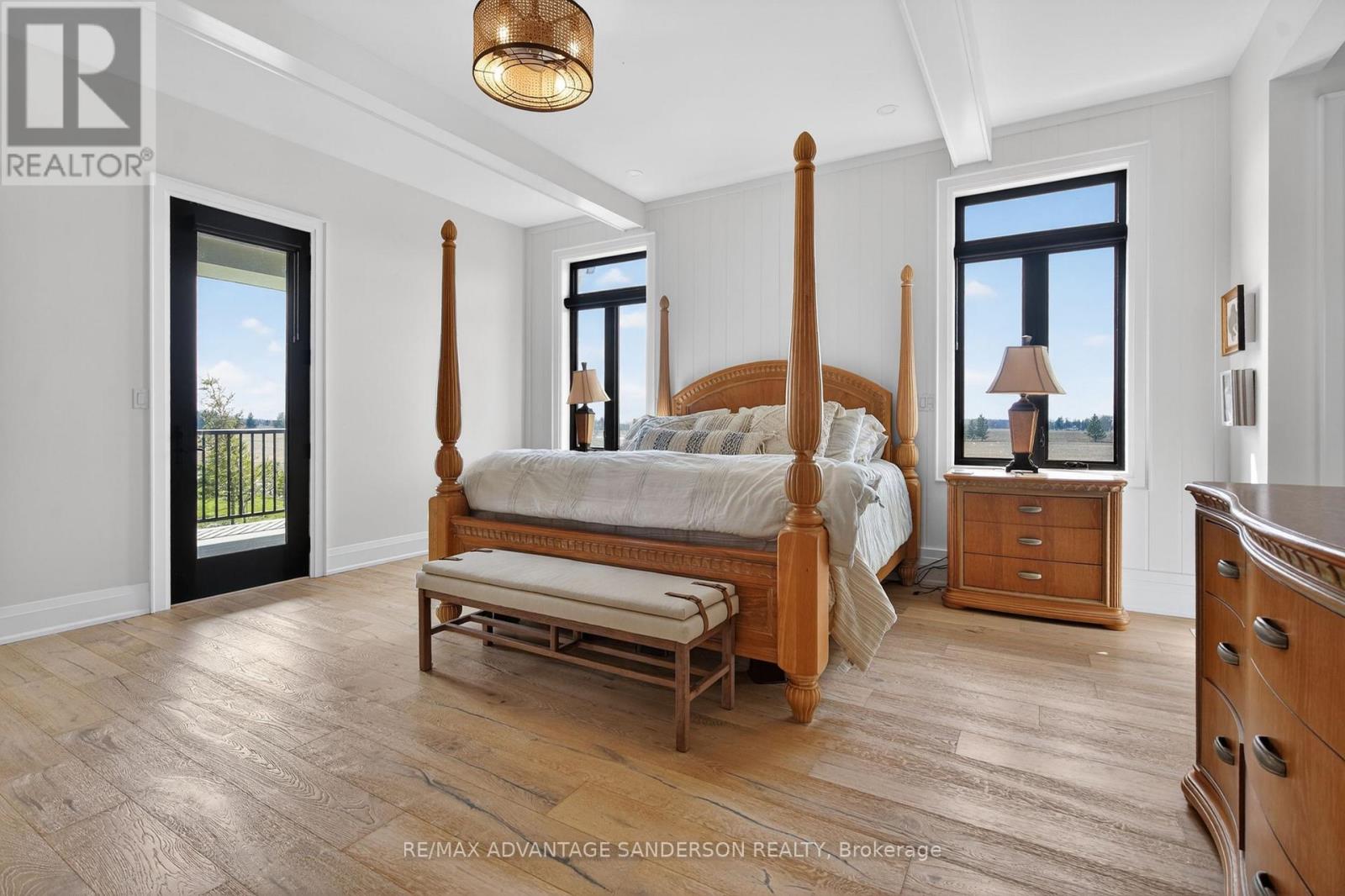 13419 Thirteen Mile Road, Middlesex Centre, Ontario  N0M 1P0 - Photo 41 - X13001056