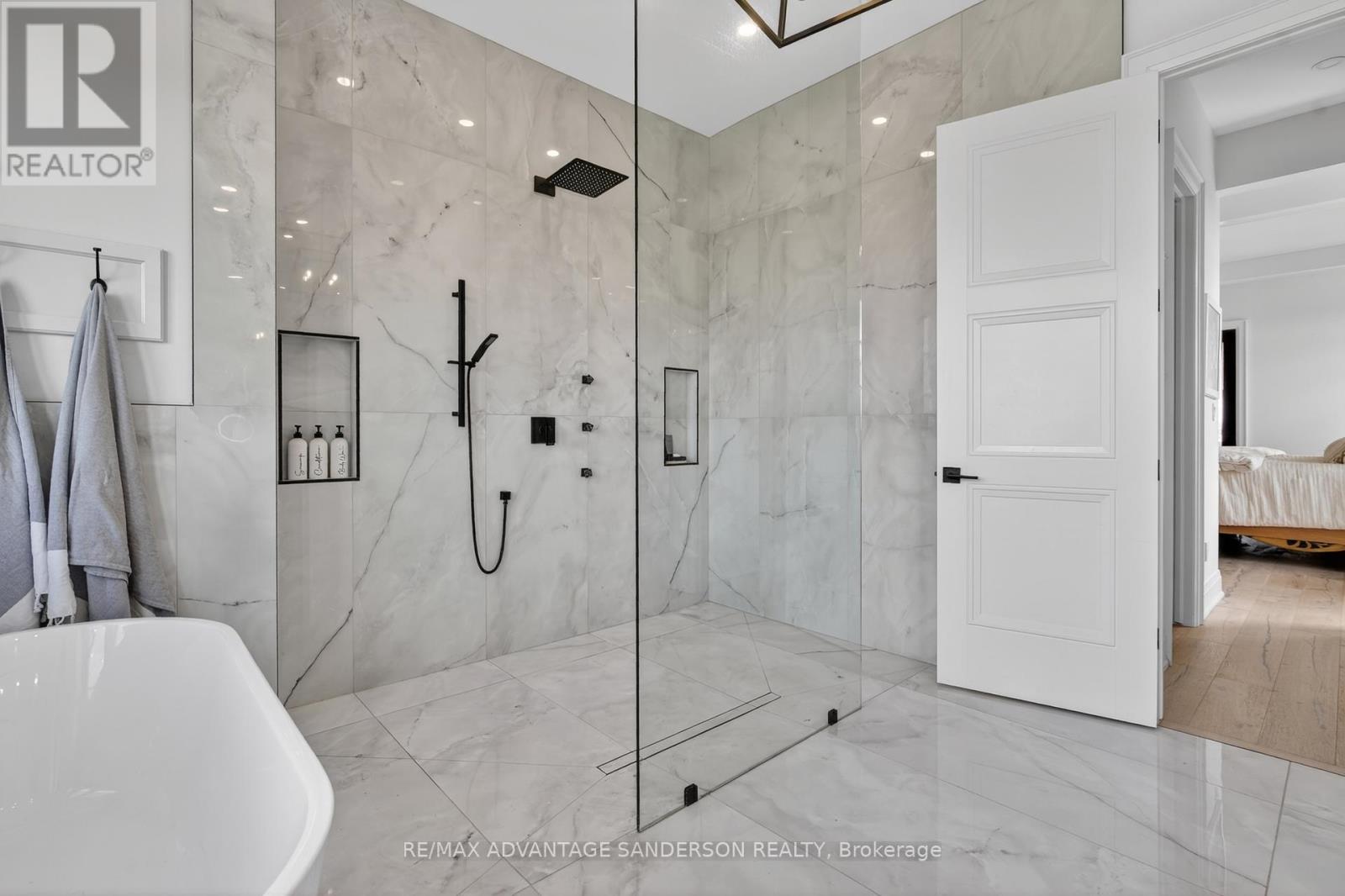 13419 Thirteen Mile Road, Middlesex Centre, Ontario  N0M 1P0 - Photo 43 - X13001056