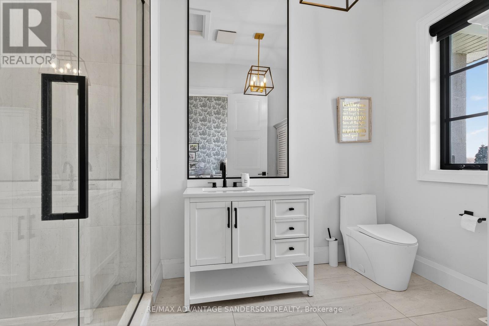 13419 Thirteen Mile Road, Middlesex Centre, Ontario  N0M 1P0 - Photo 45 - X13001056