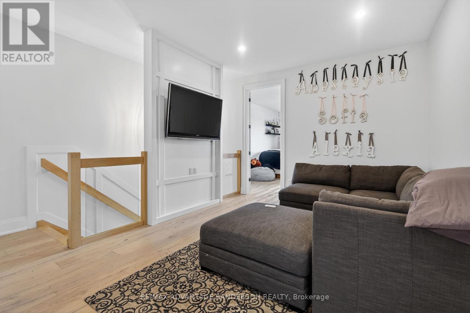 13419 Thirteen Mile Road, Middlesex Centre, Ontario  N0M 1P0 - Photo 46 - X13001056