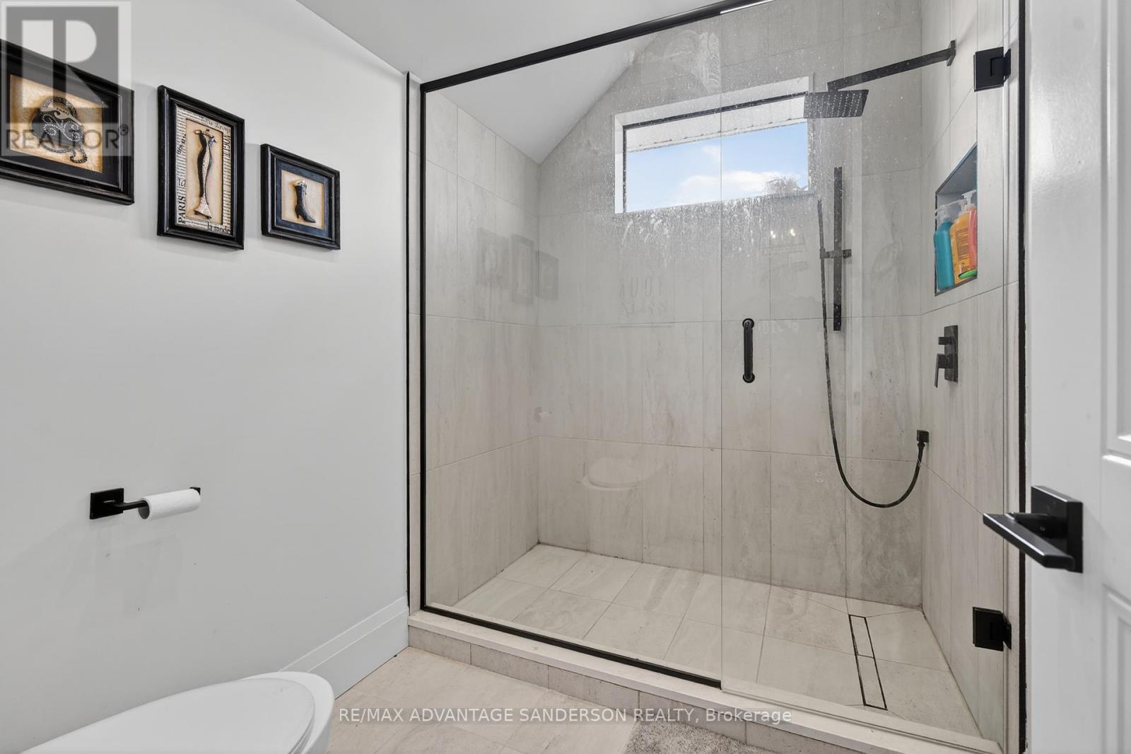 13419 Thirteen Mile Road, Middlesex Centre, Ontario  N0M 1P0 - Photo 49 - X13001056