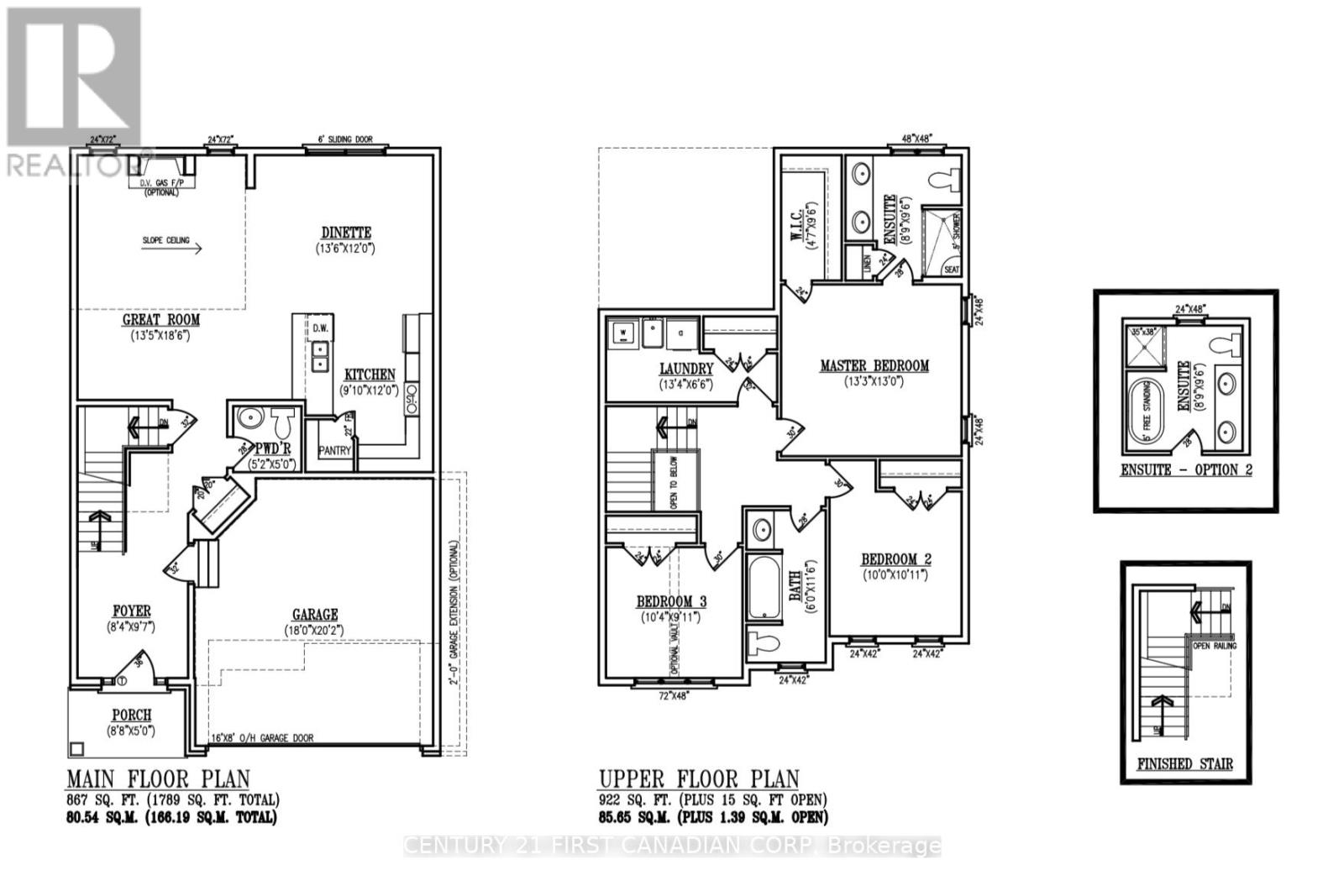 4371 Green Bend Road, London South, Ontario  N6P 0K9 - Photo 3 - X13001120