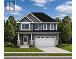 4371 GREEN BEND ROAD, London South, Ontario