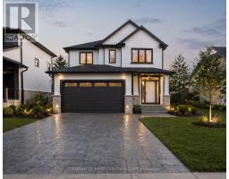 4379 GREEN BEND ROAD, London South, Ontario