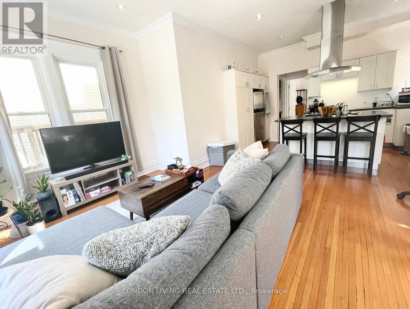 6 Victor Street, London South, Ontario  N6C 1B7 - Photo 14 - X13001218