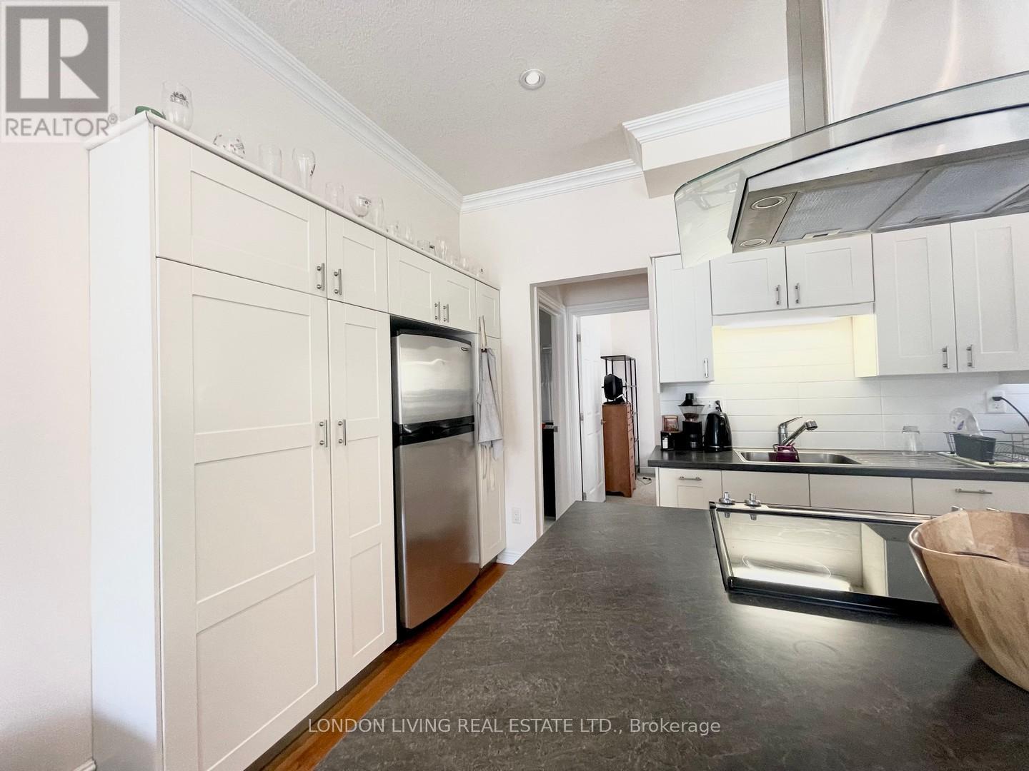 6 Victor Street, London South, Ontario  N6C 1B7 - Photo 16 - X13001218