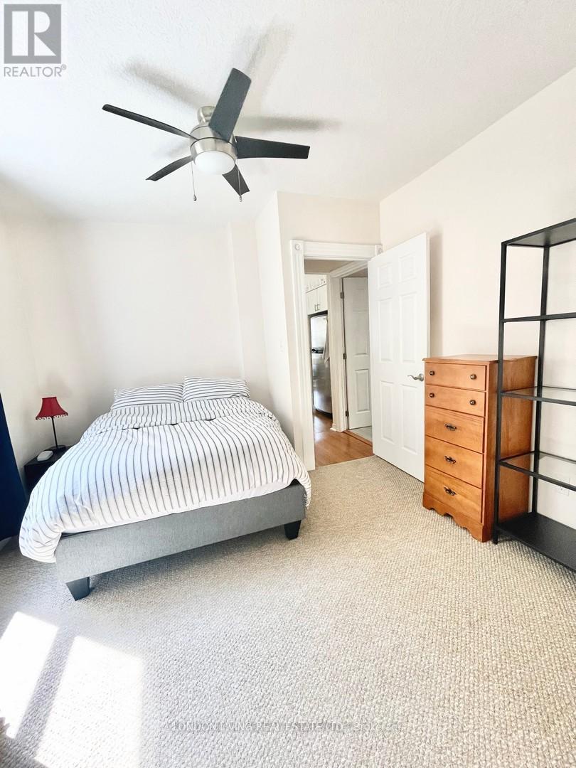 6 Victor Street, London South, Ontario  N6C 1B7 - Photo 17 - X13001218