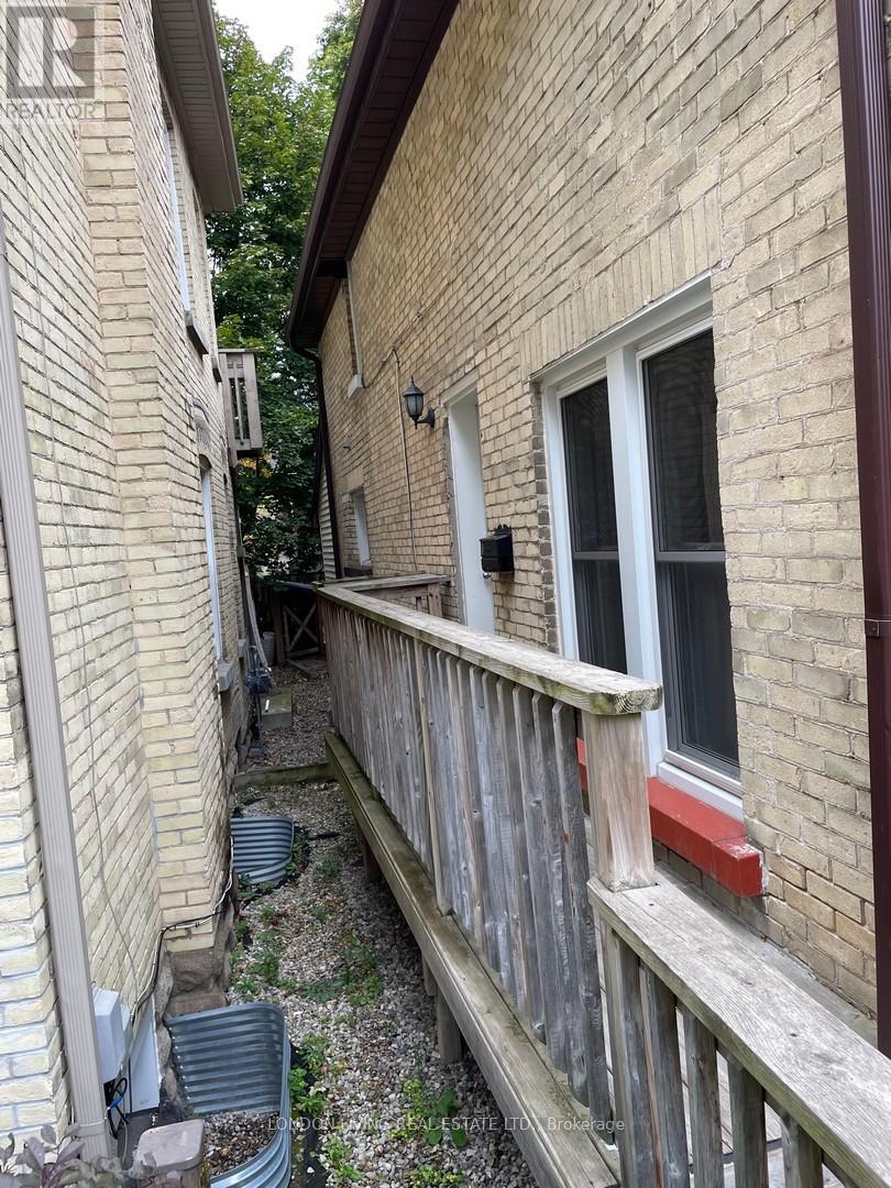 6 Victor Street, London South, Ontario  N6C 1B7 - Photo 22 - X13001218