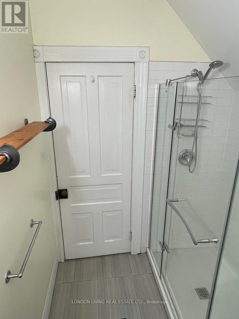 6 Victor Street, London South, Ontario  N6C 1B7 - Photo 28 - X13001218