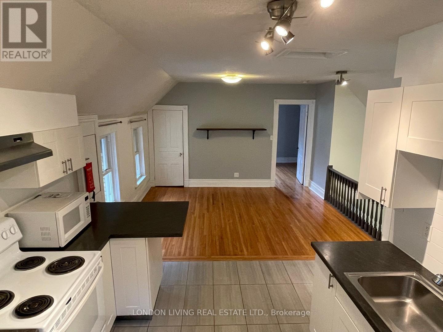 6 Victor Street, London South, Ontario  N6C 1B7 - Photo 29 - X13001218