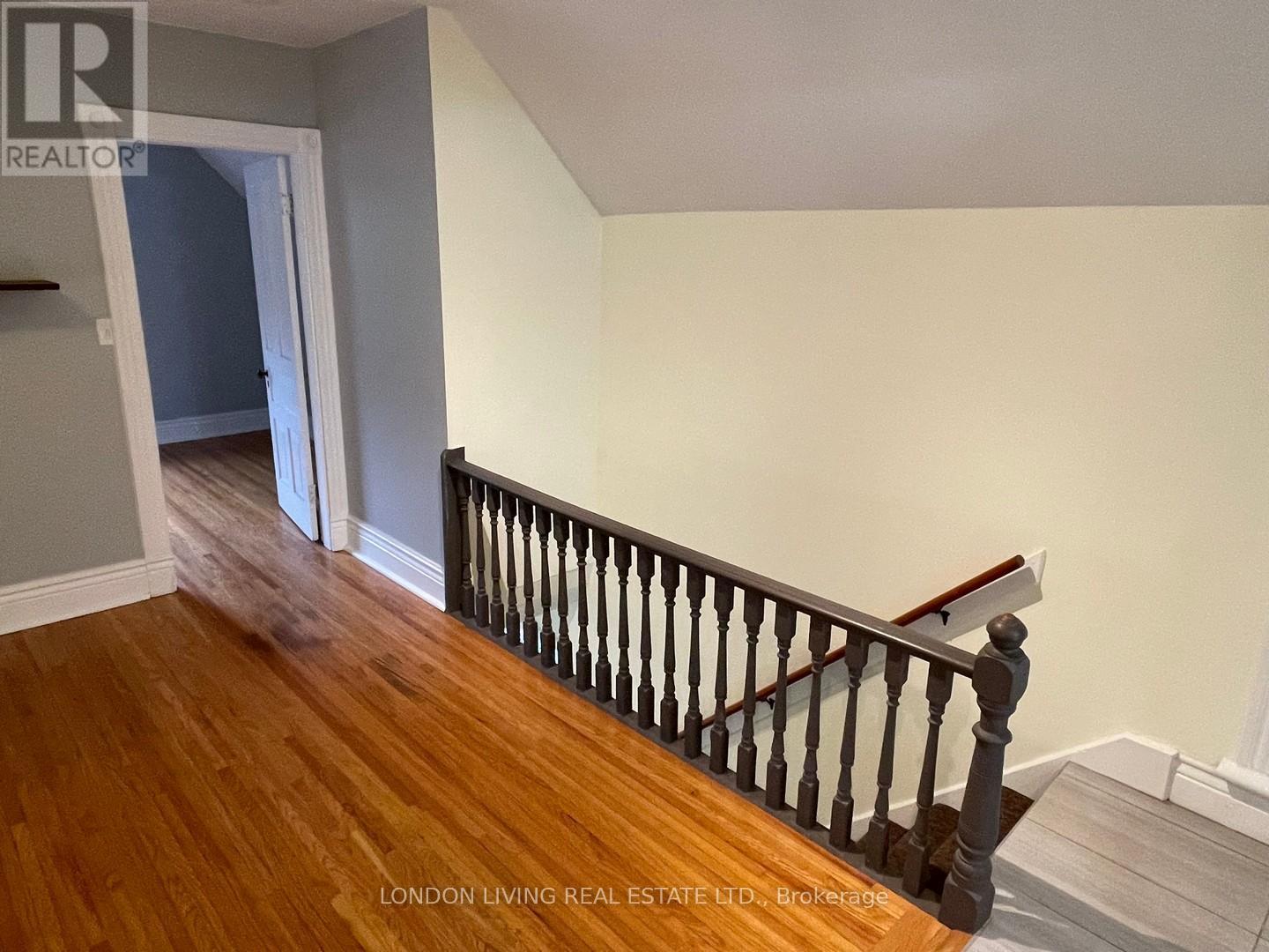 6 Victor Street, London South, Ontario  N6C 1B7 - Photo 30 - X13001218