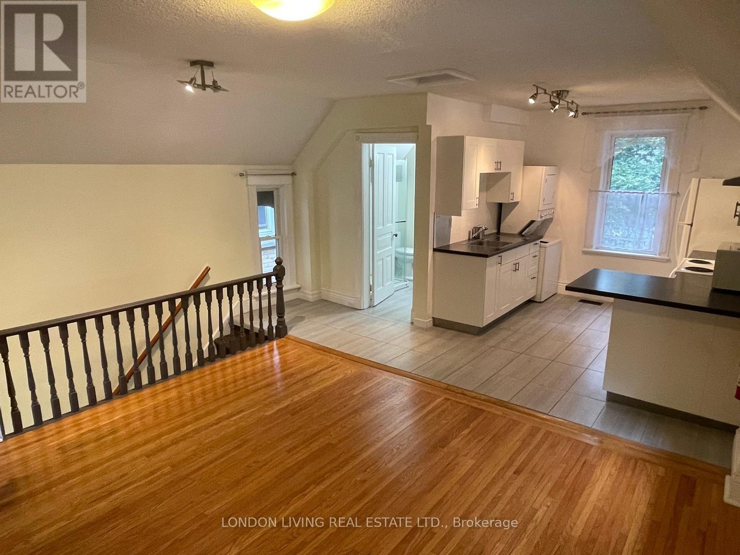 6 Victor Street, London South, Ontario  N6C 1B7 - Photo 31 - X13001218